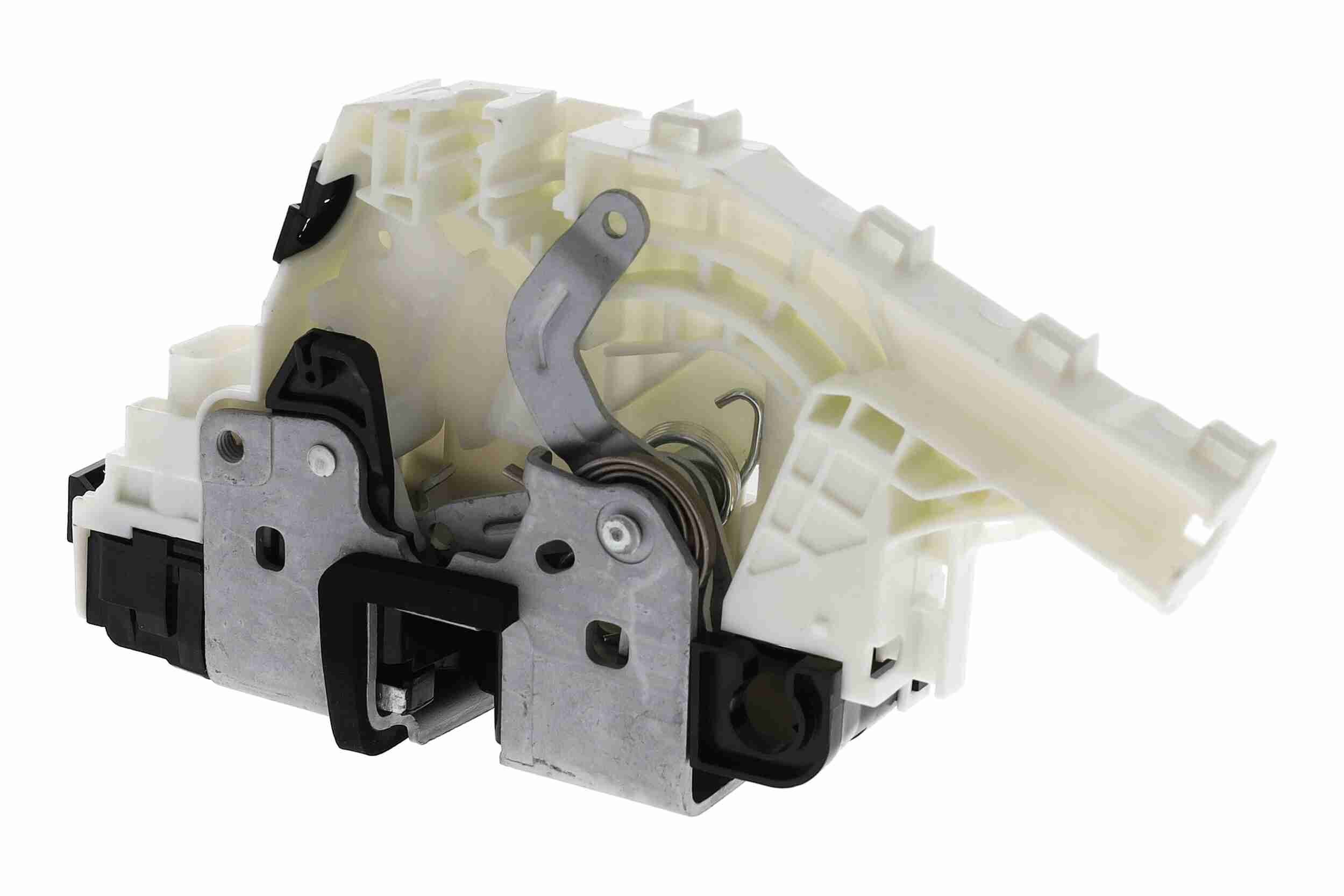 Vemo Deurslot V33-85-0045