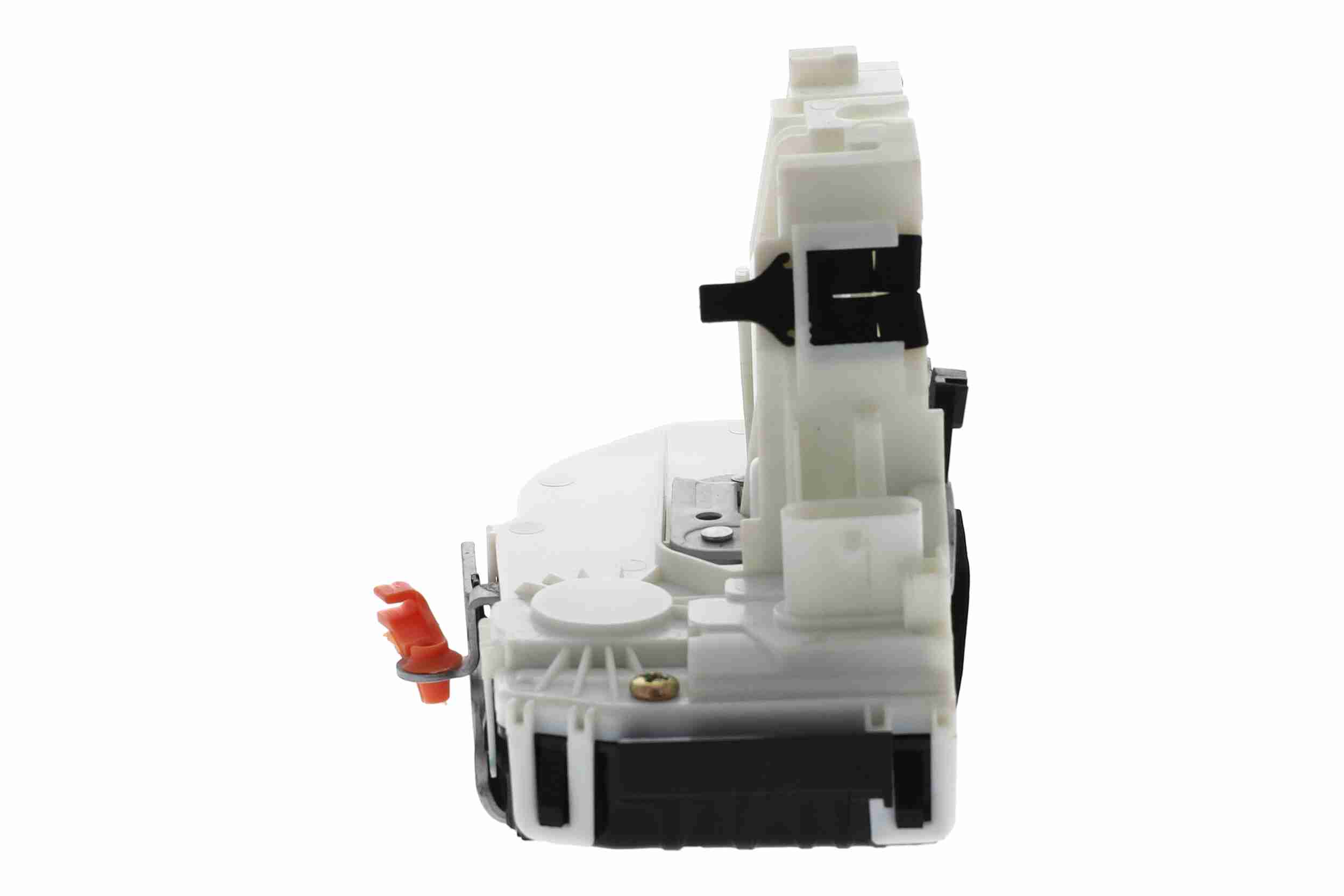 Vemo Deurslot V33-85-0045