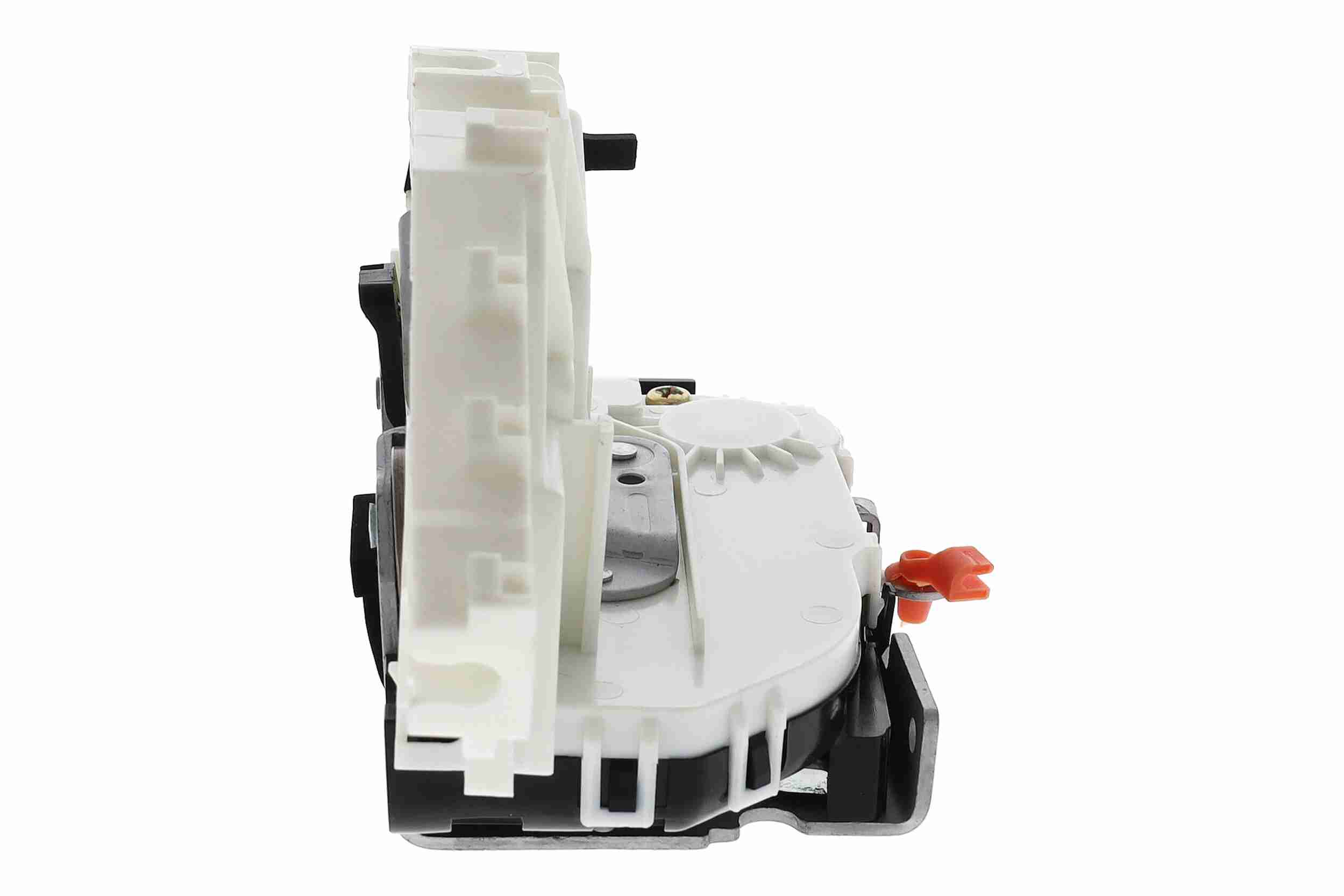 Vemo Deurslot V33-85-0045