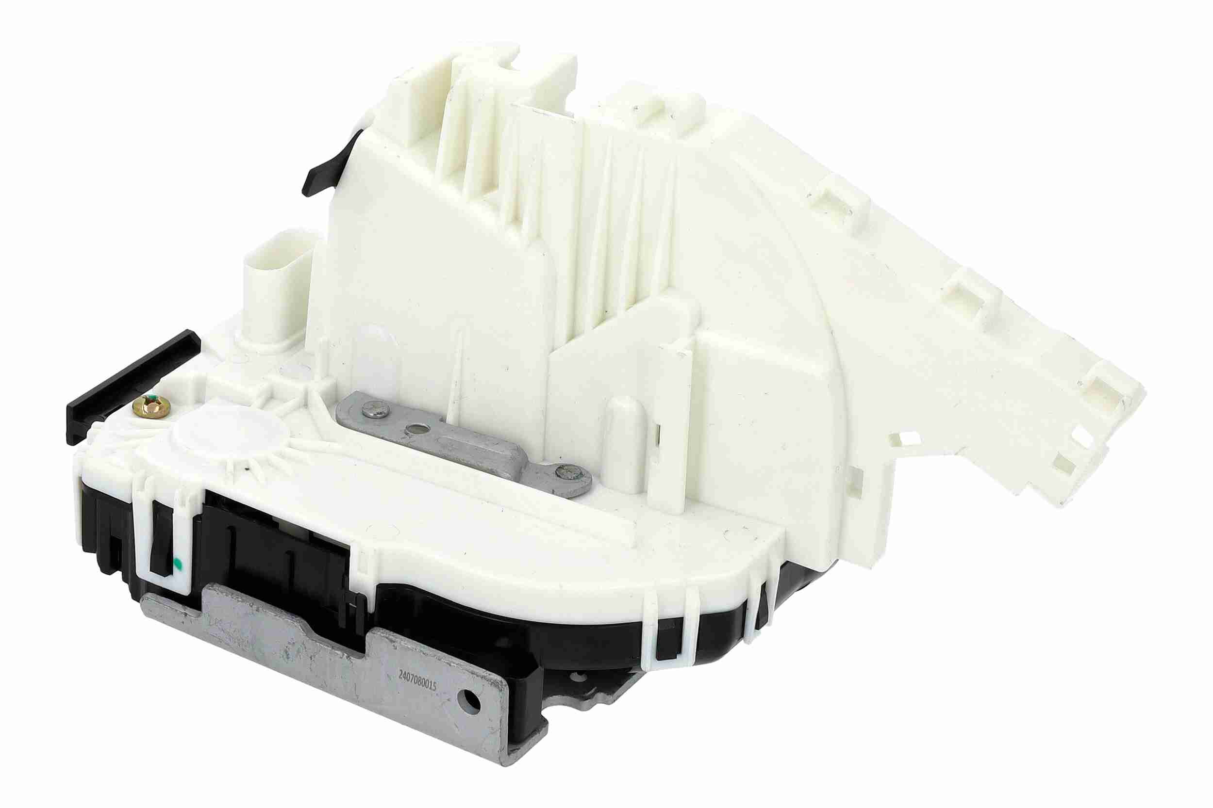 Vemo Deurslot V33-85-0046