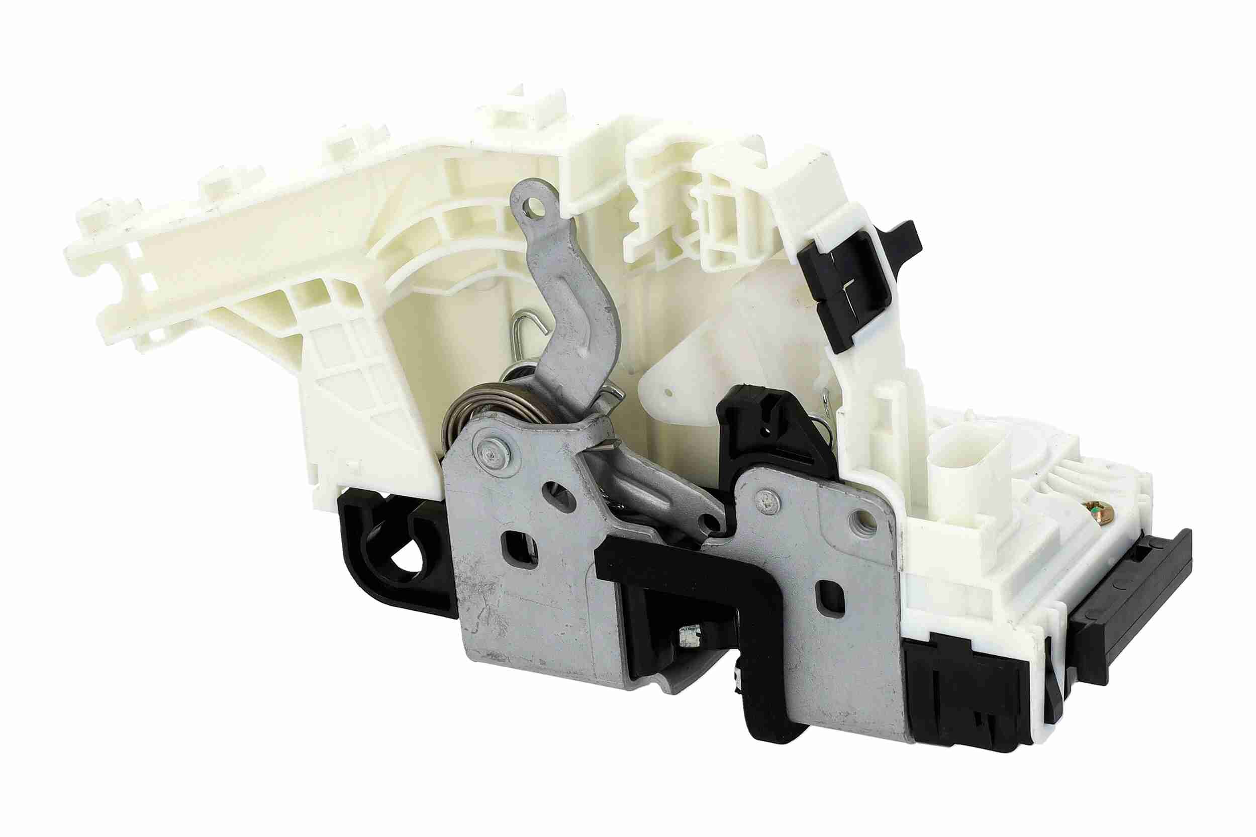 Vemo Deurslot V33-85-0046