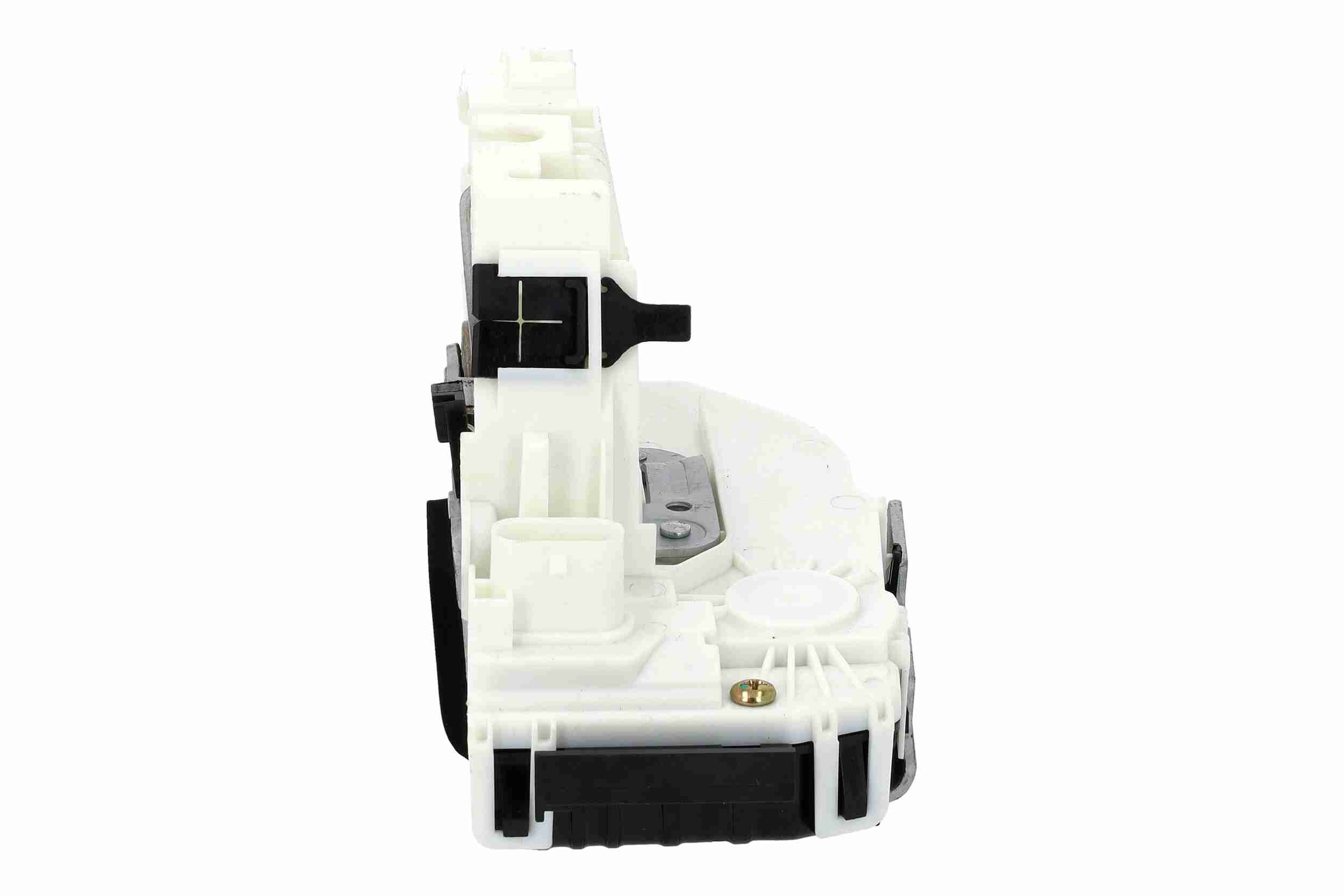 Vemo Deurslot V33-85-0046