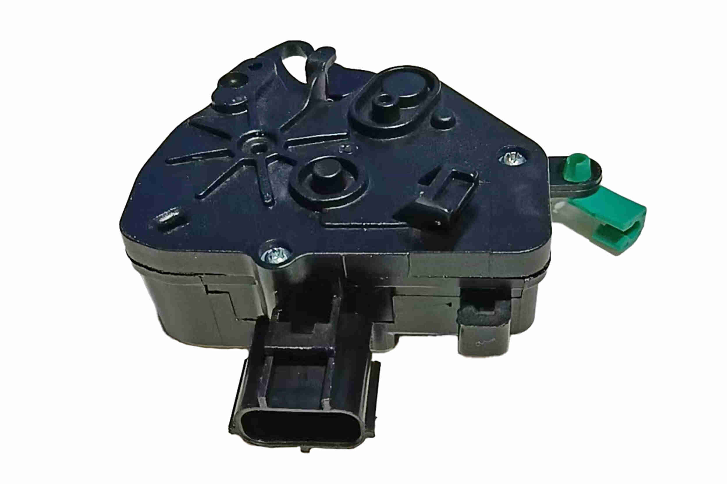 Vemo Deurslot V33-85-0048