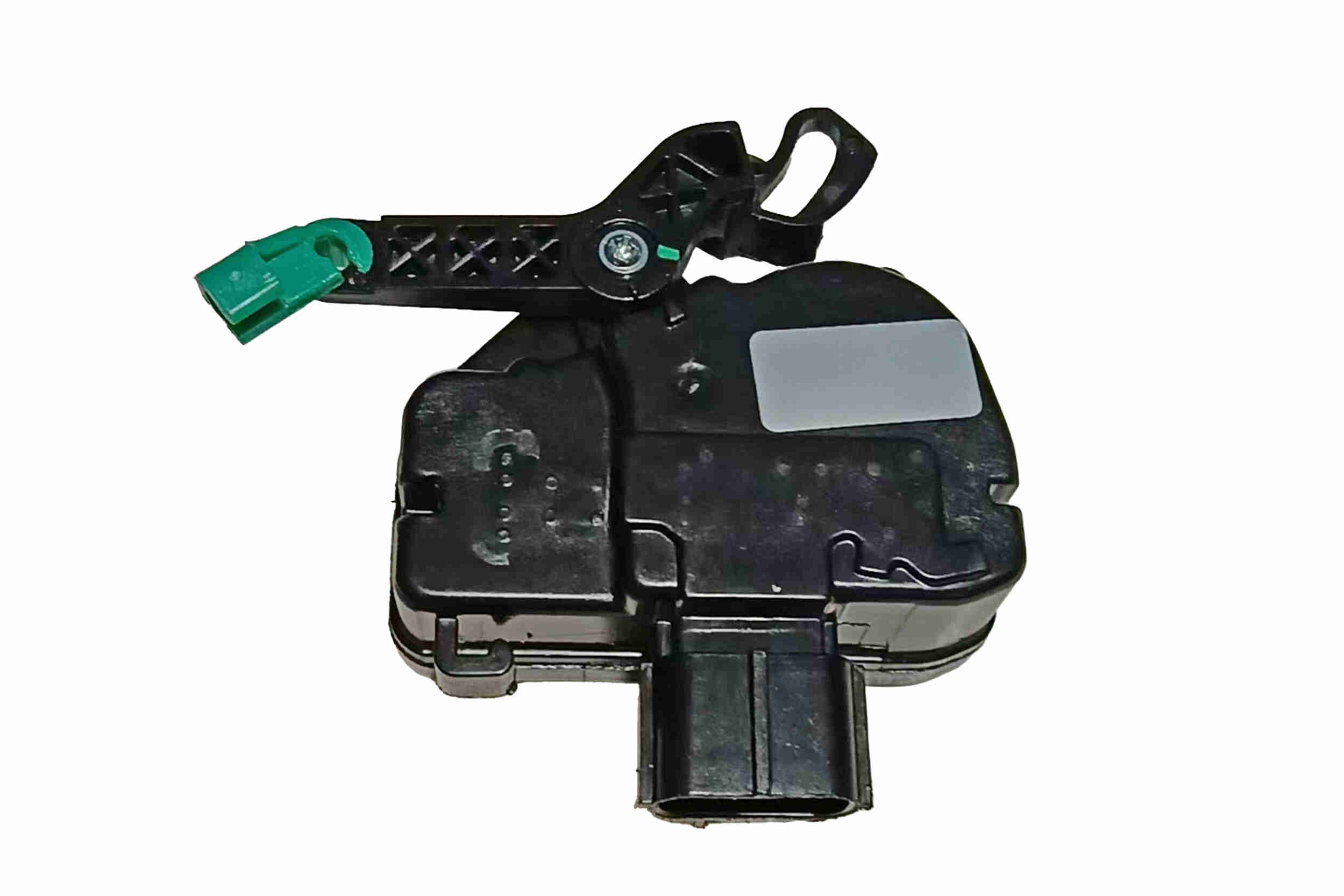 Vemo Deurslot V33-85-0048