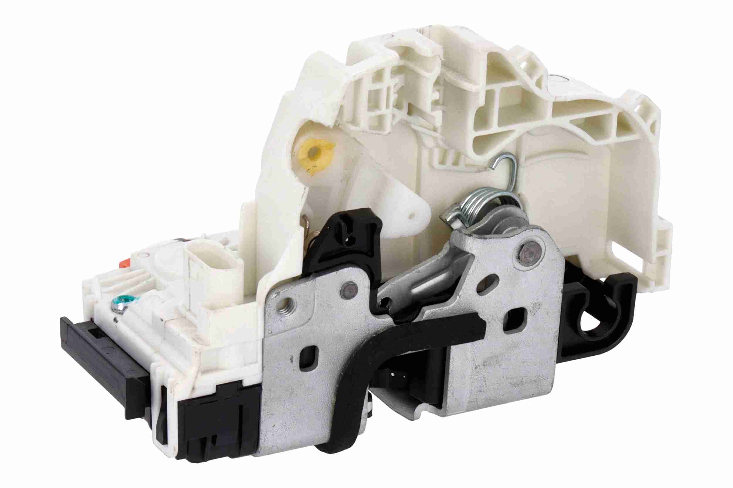 Vemo Deurslot V33-85-0053