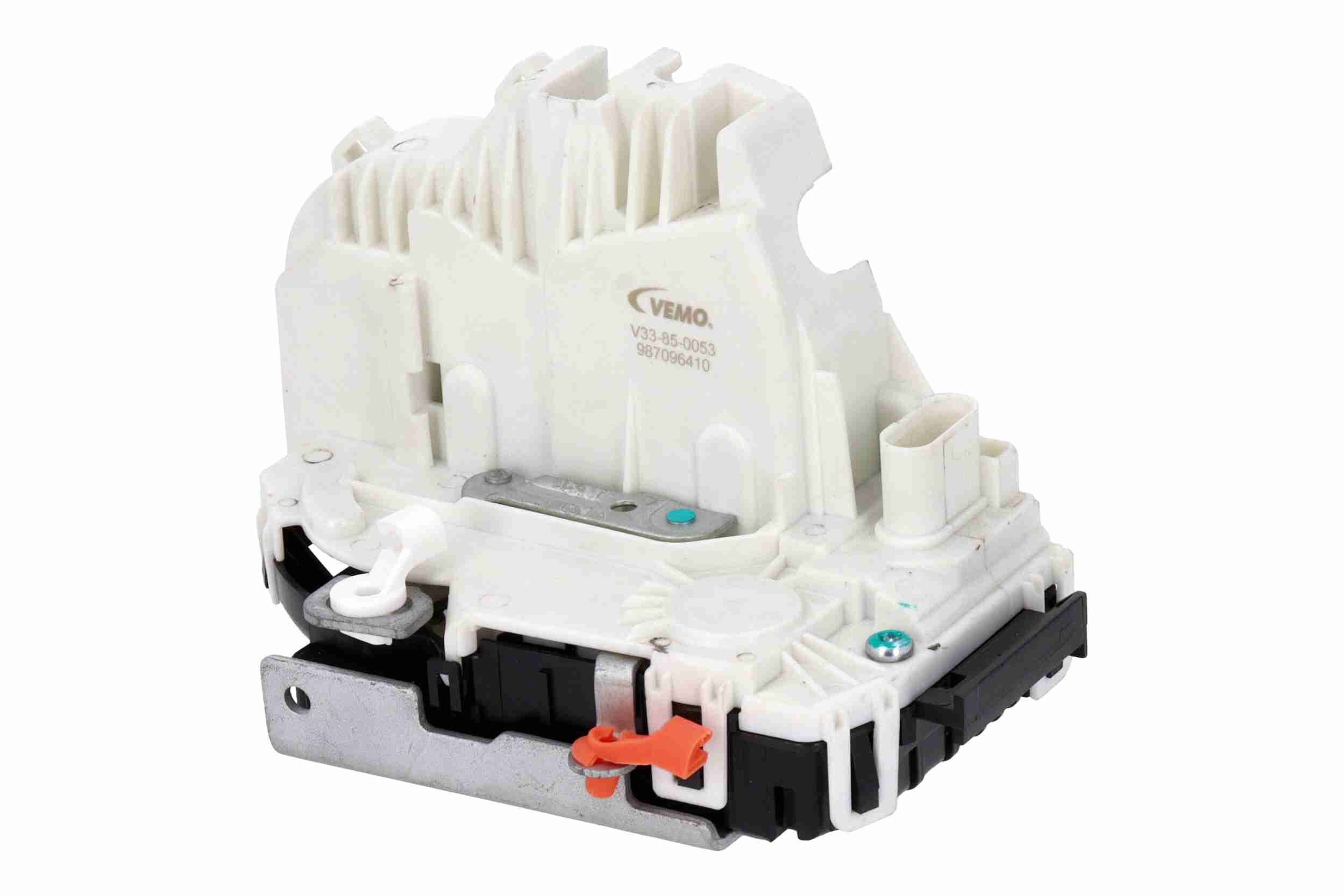 Vemo Deurslot V33-85-0053