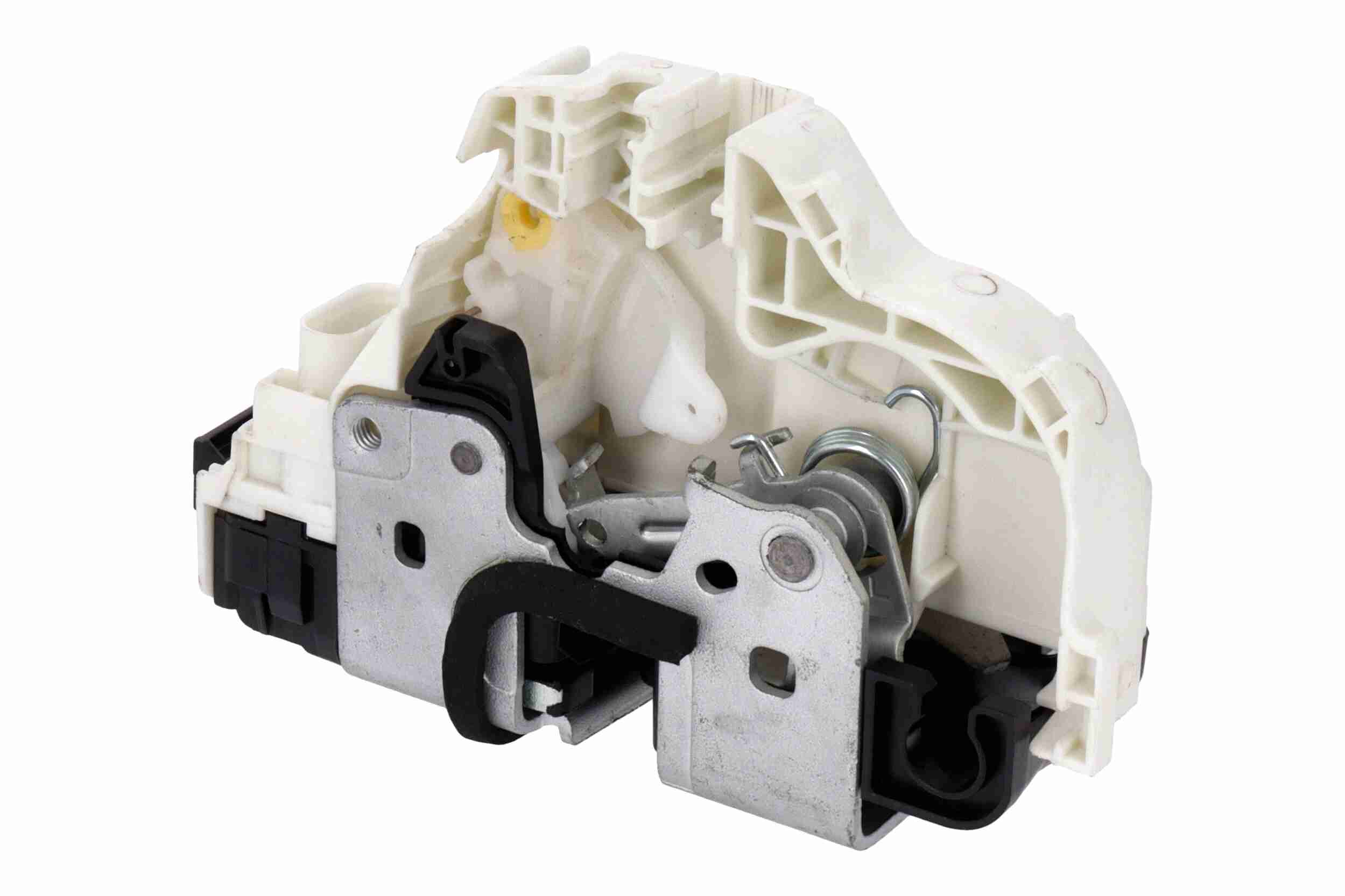 Vemo Deurslot V33-85-0053