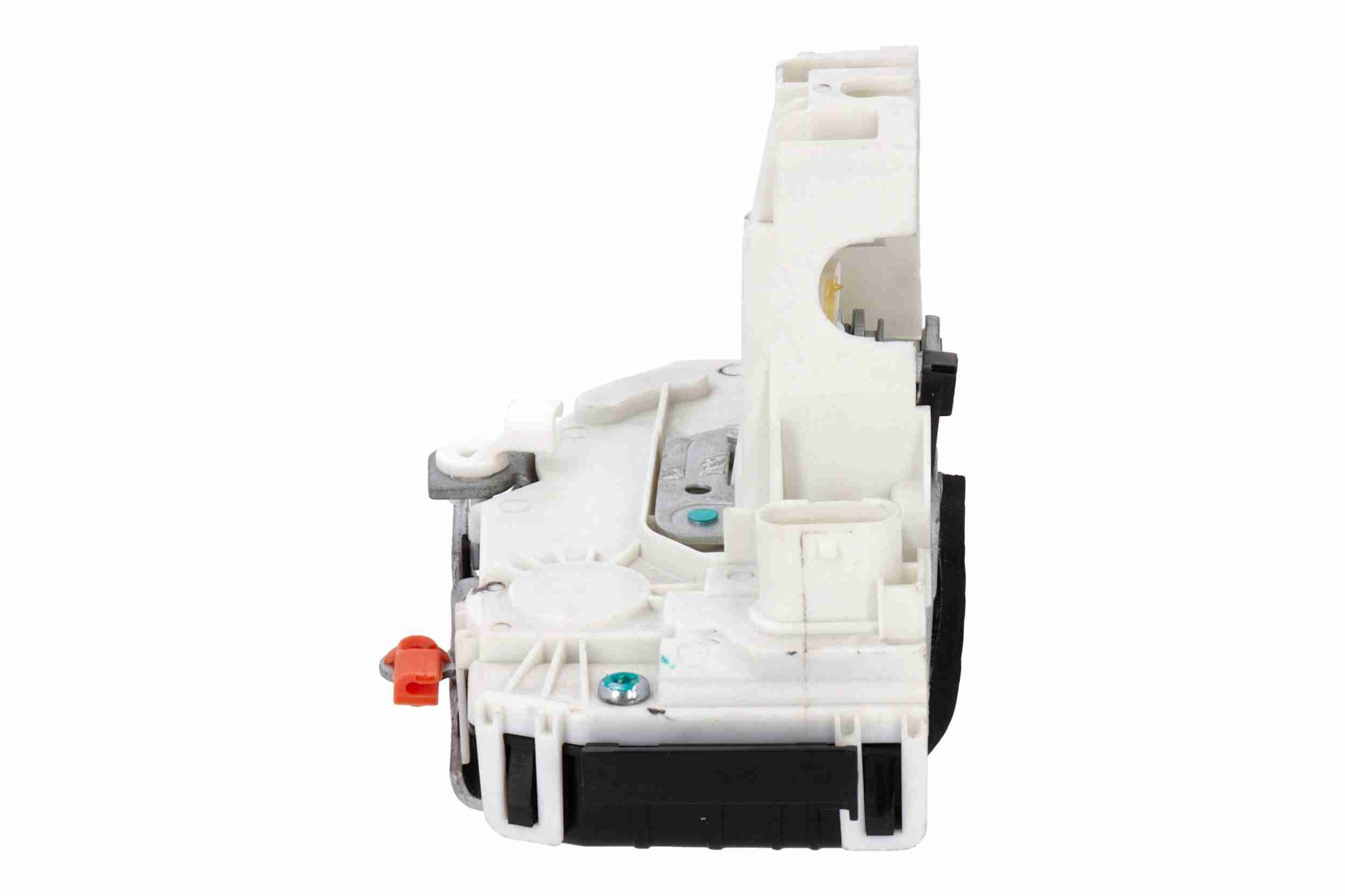 Vemo Deurslot V33-85-0053