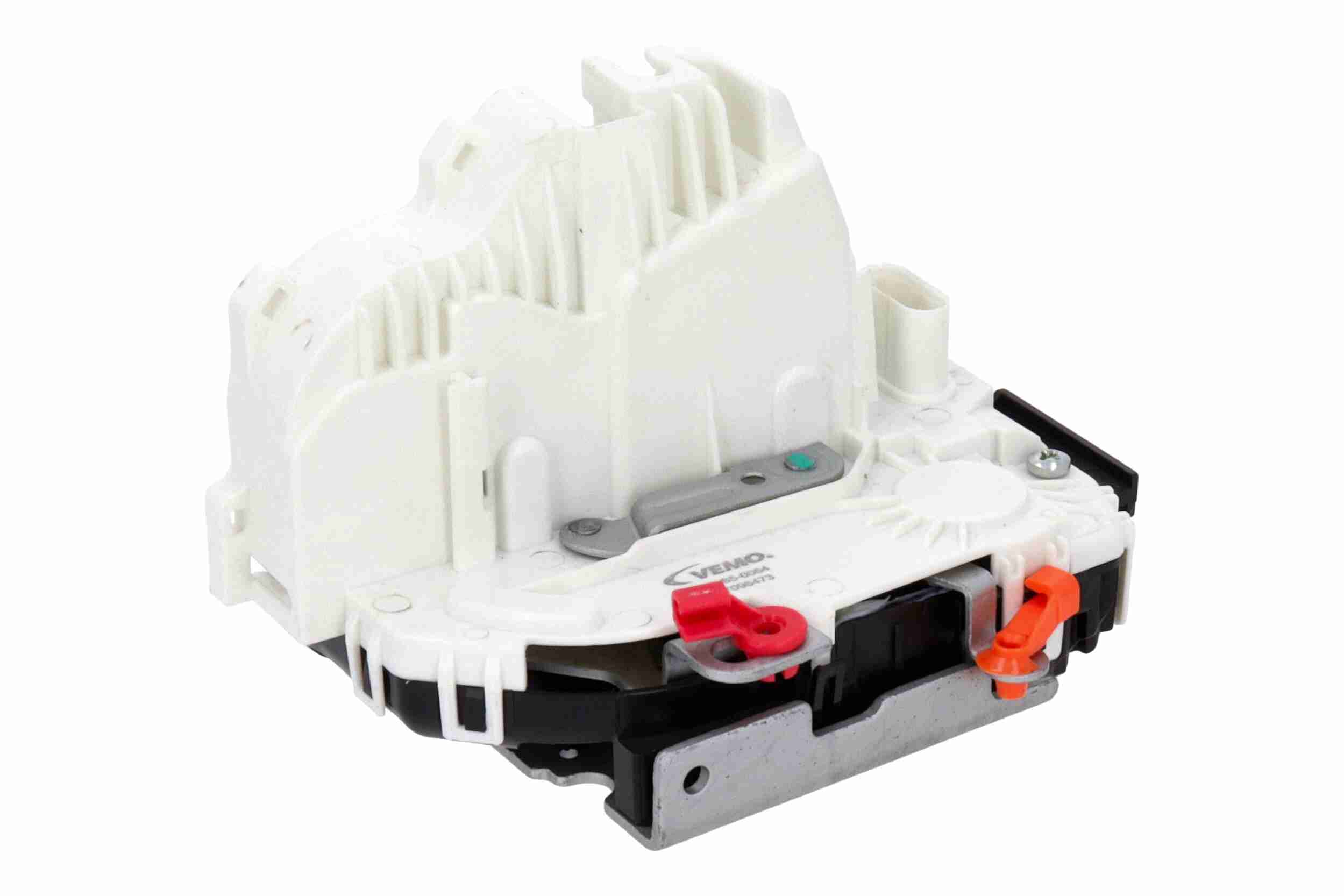 Vemo Deurslot V33-85-0054