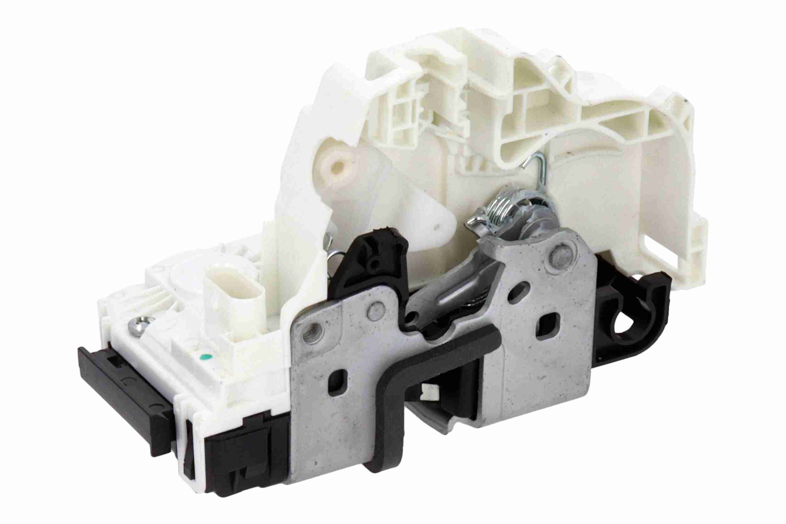 Vemo Deurslot V33-85-0054