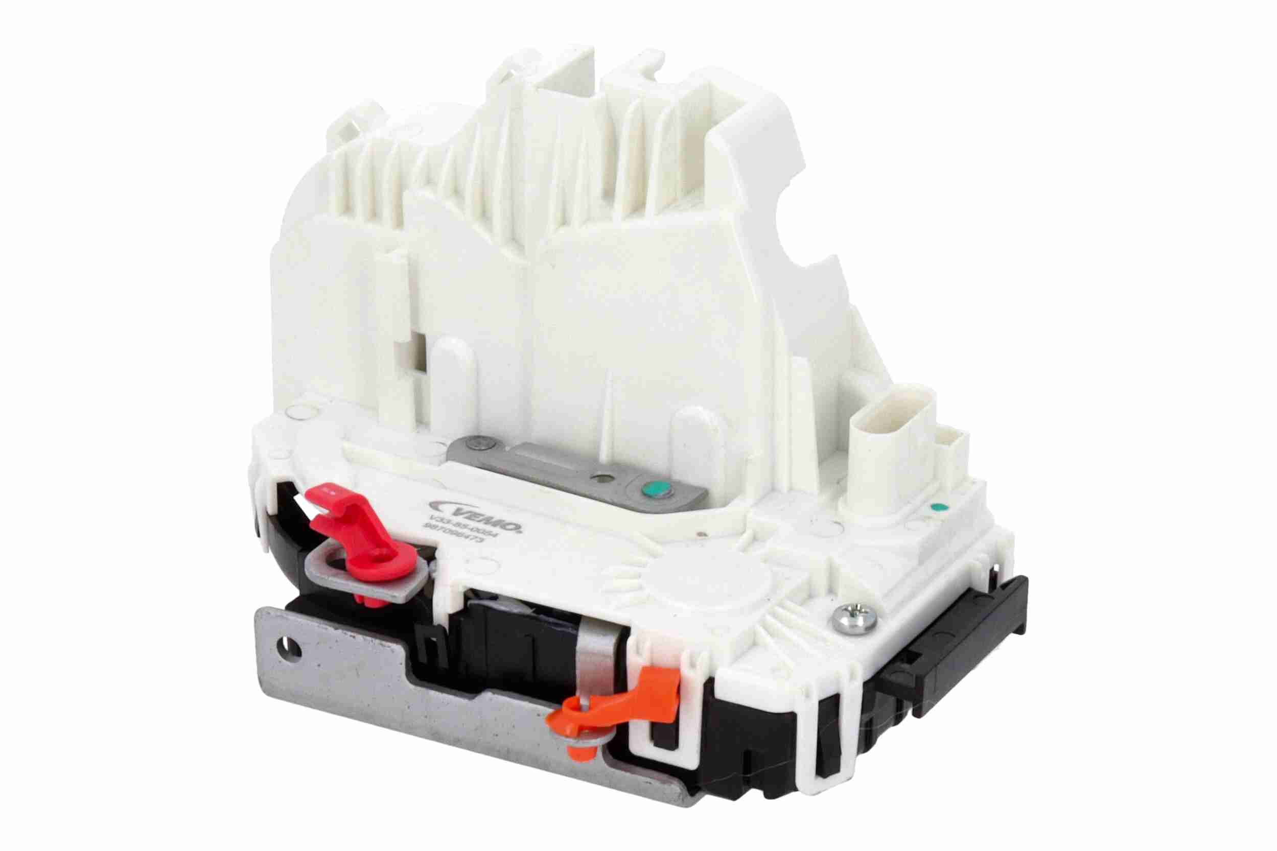 Vemo Deurslot V33-85-0054