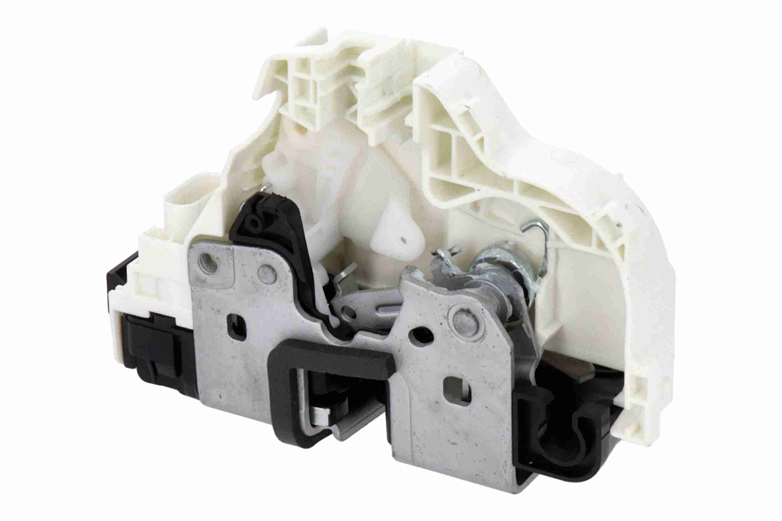 Vemo Deurslot V33-85-0054