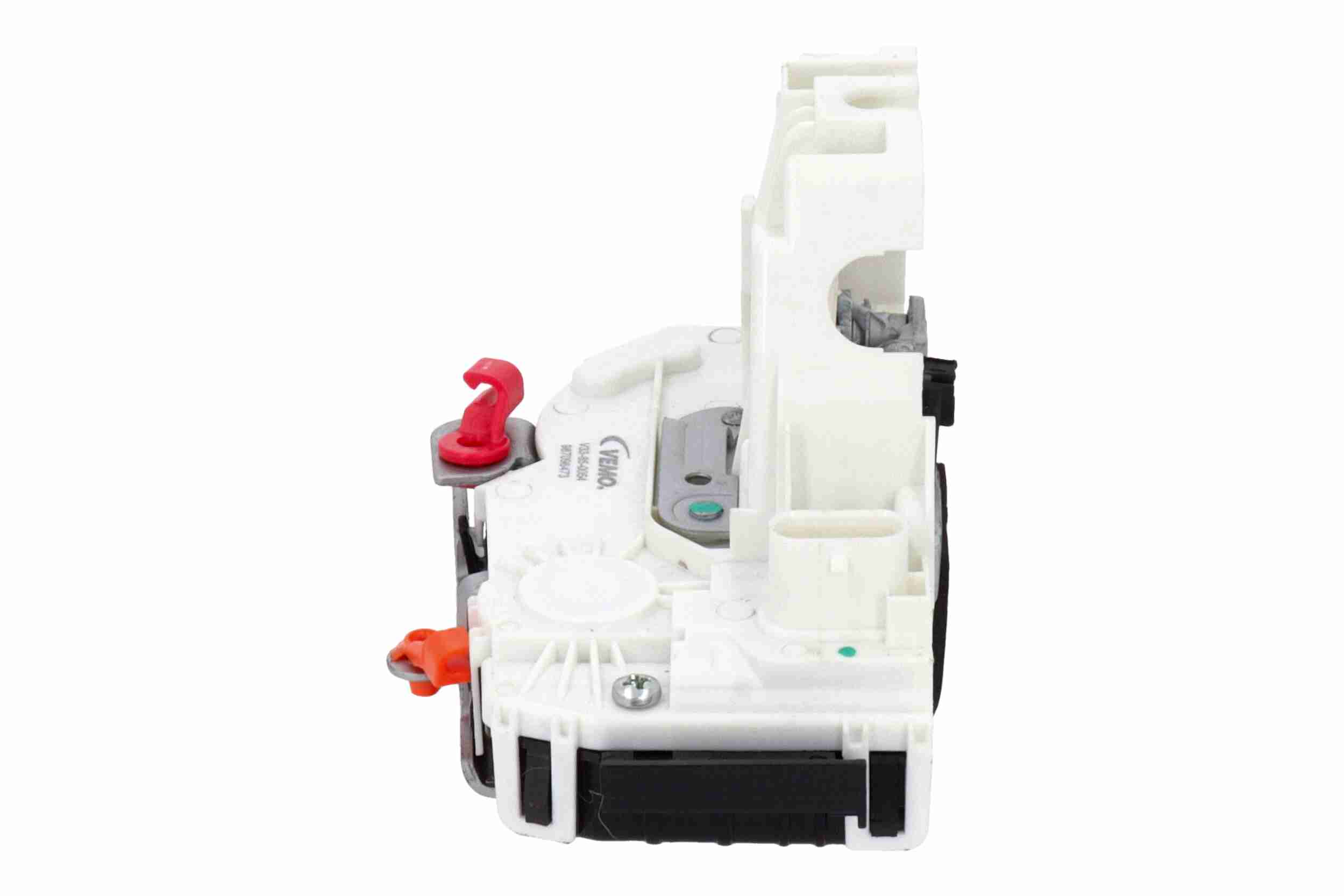 Vemo Deurslot V33-85-0054