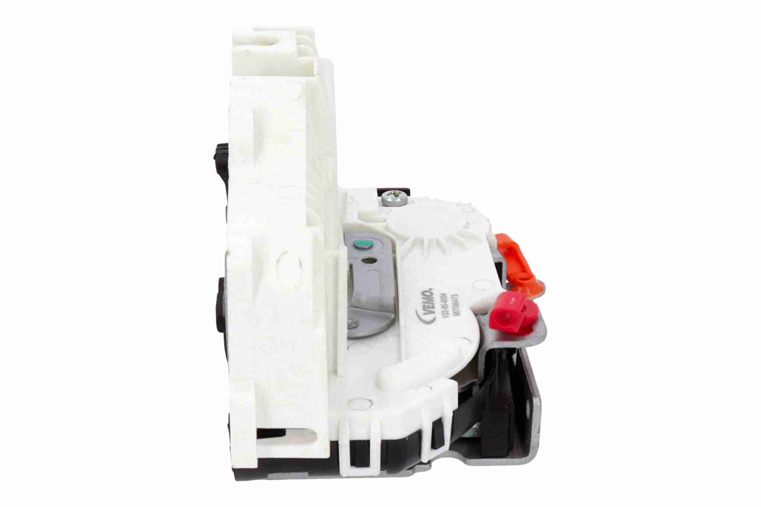 Vemo Deurslot V33-85-0054