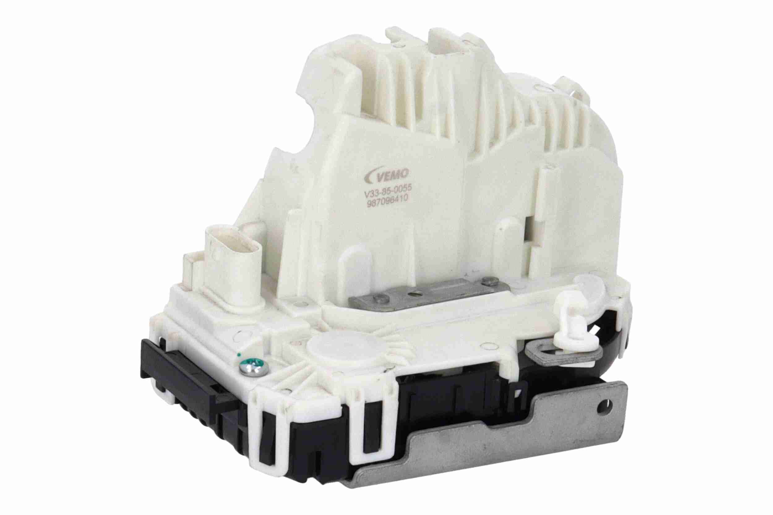 Vemo Deurslot V33-85-0055