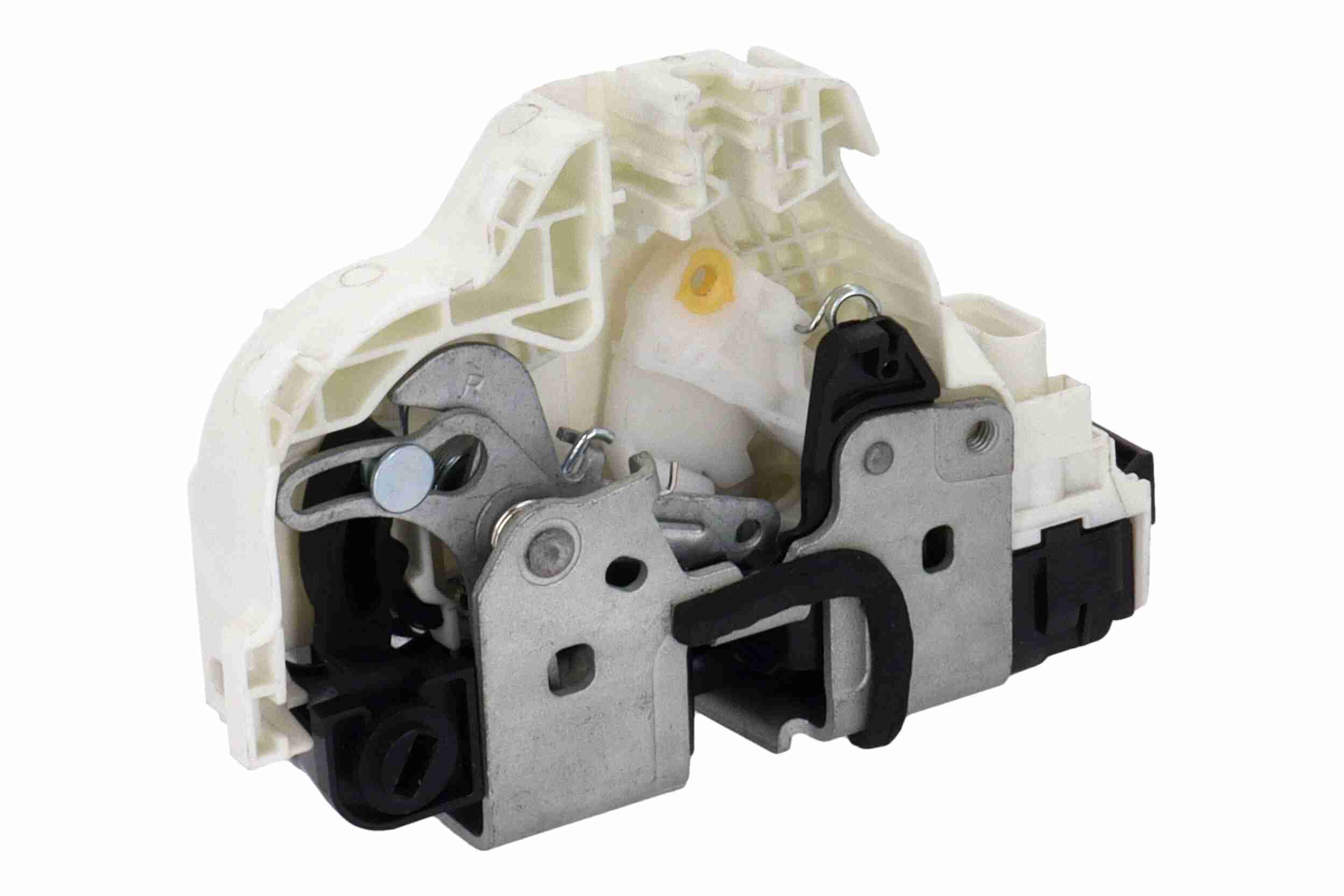 Vemo Deurslot V33-85-0055