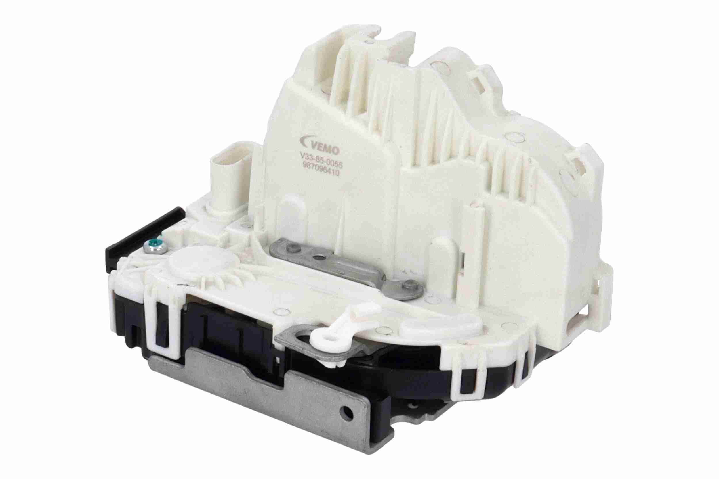 Vemo Deurslot V33-85-0055