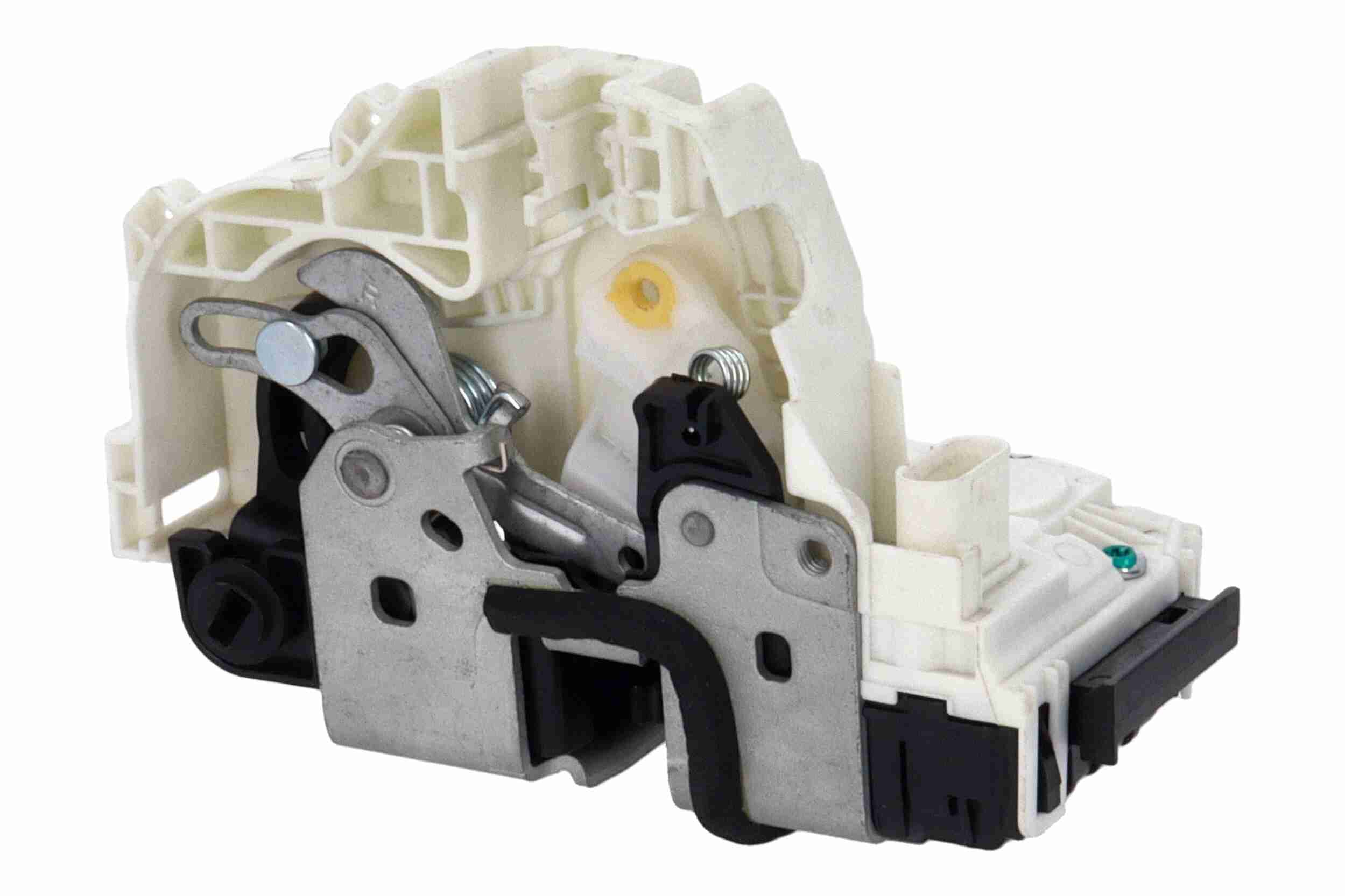 Vemo Deurslot V33-85-0055