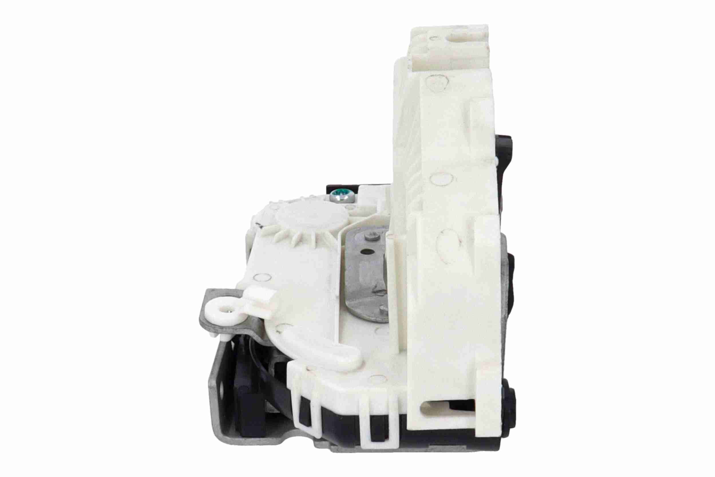 Vemo Deurslot V33-85-0055