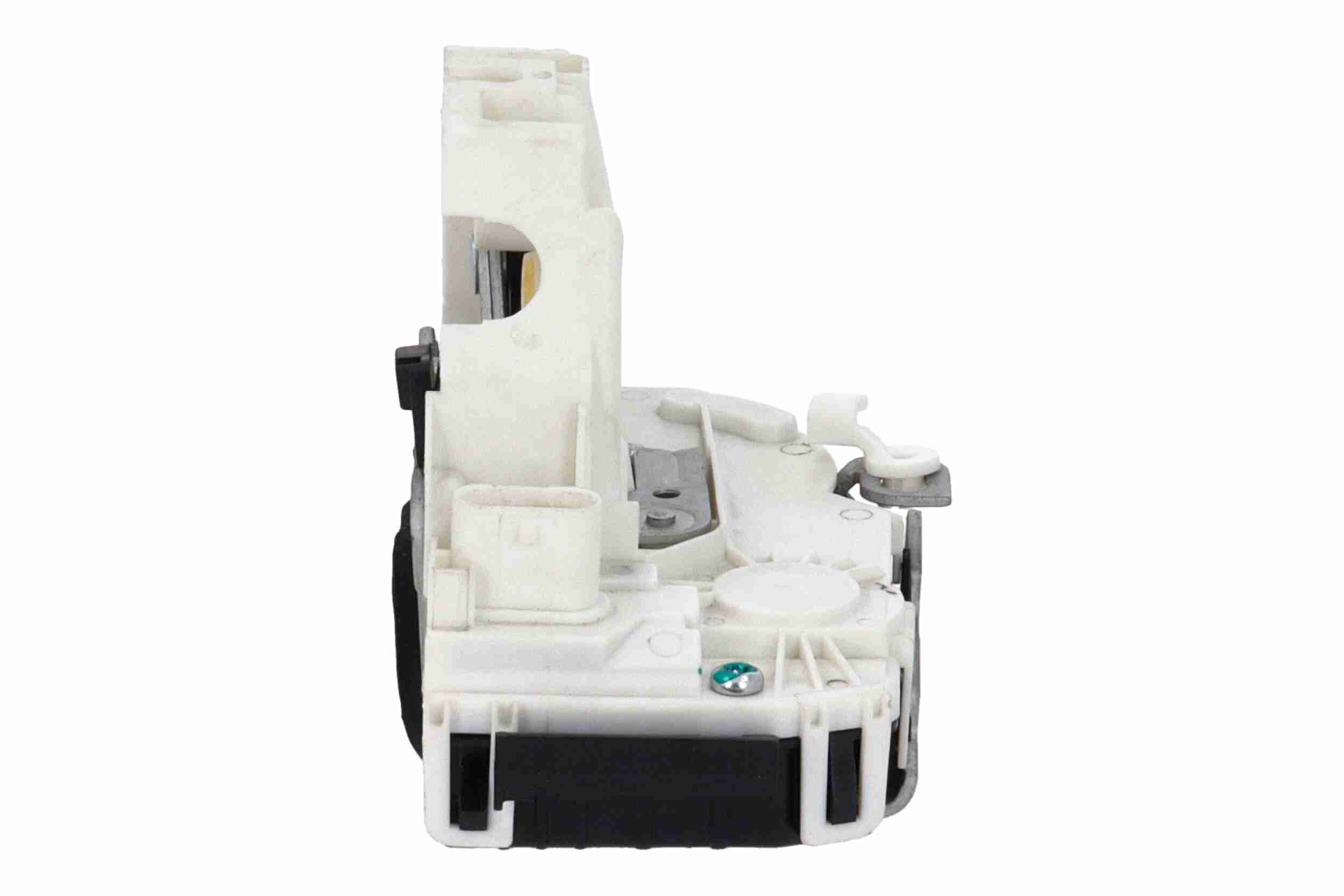 Vemo Deurslot V33-85-0055