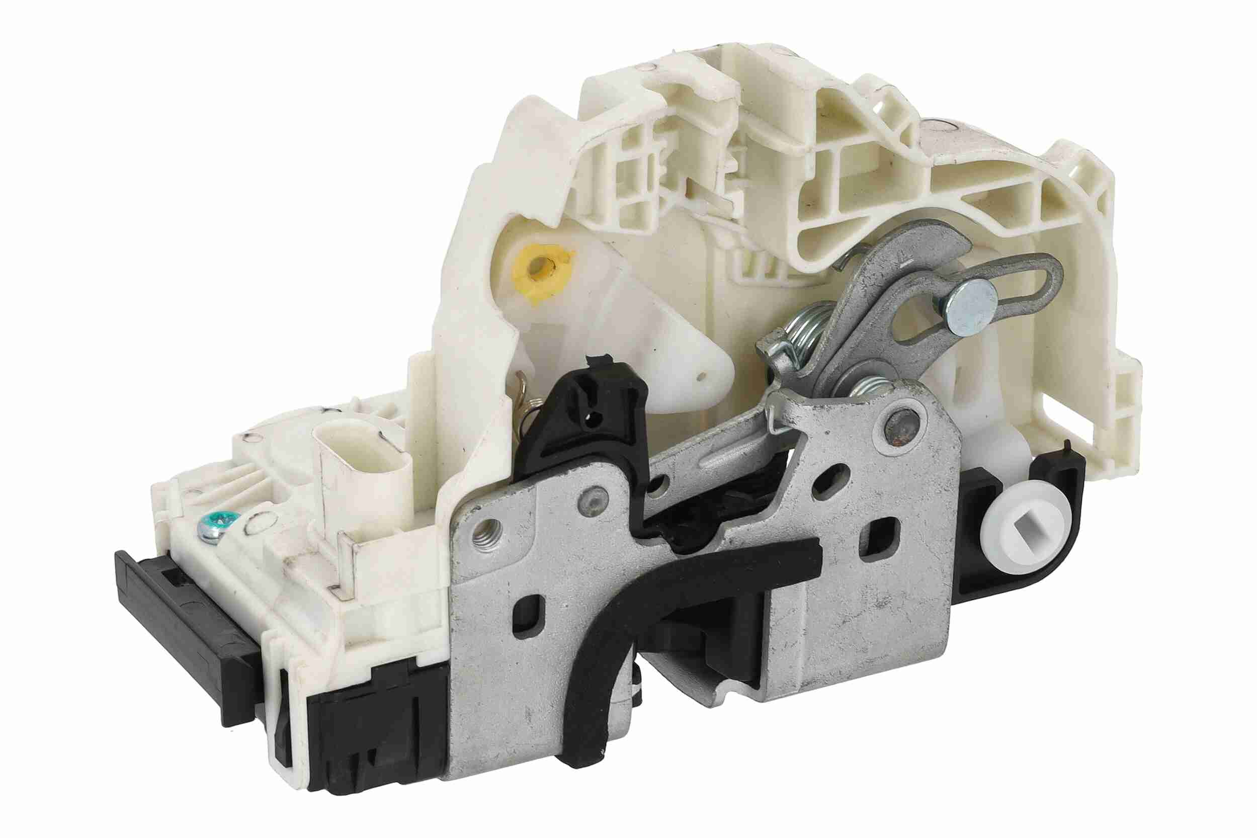 Vemo Deurslot V33-85-0056