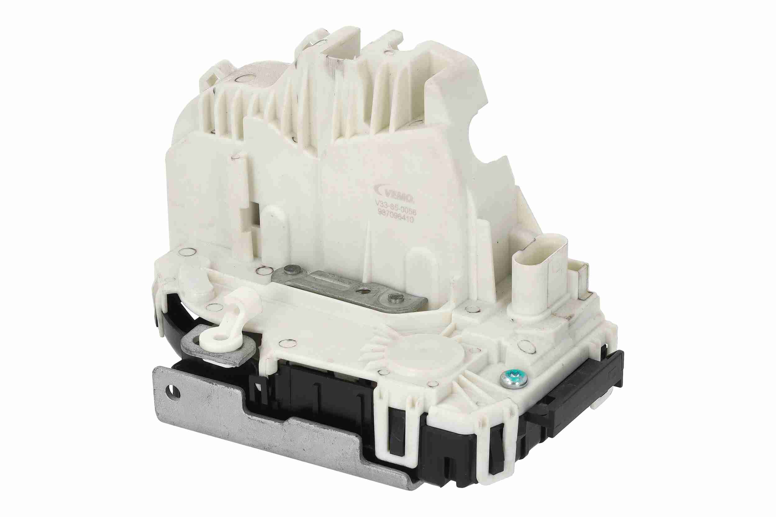Vemo Deurslot V33-85-0056