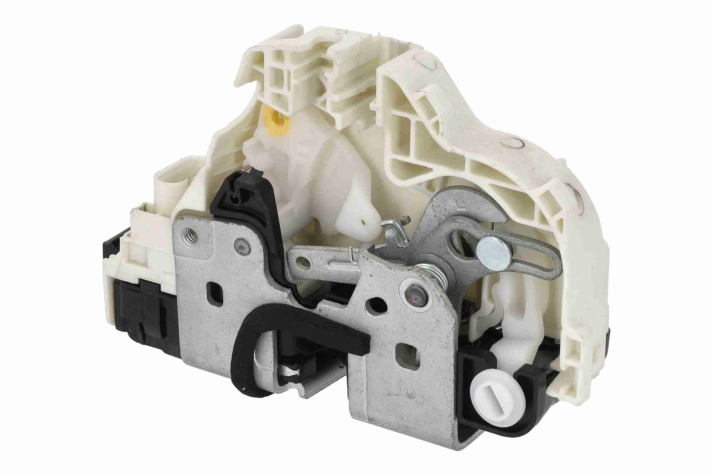 Vemo Deurslot V33-85-0056