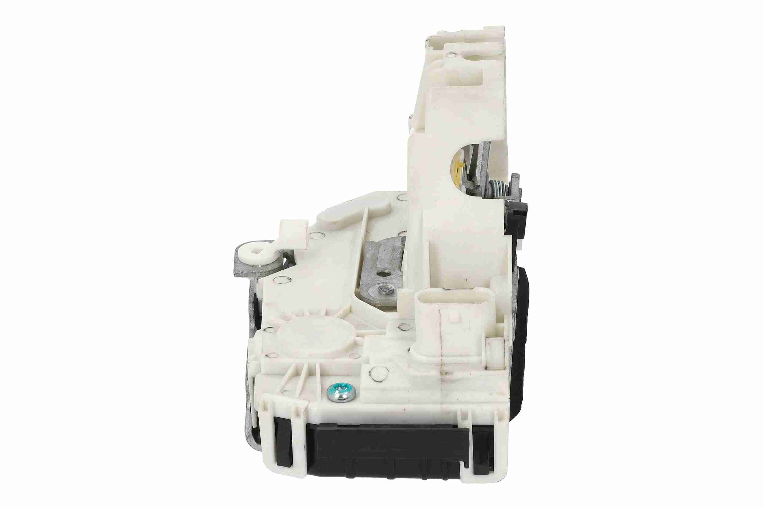 Vemo Deurslot V33-85-0056