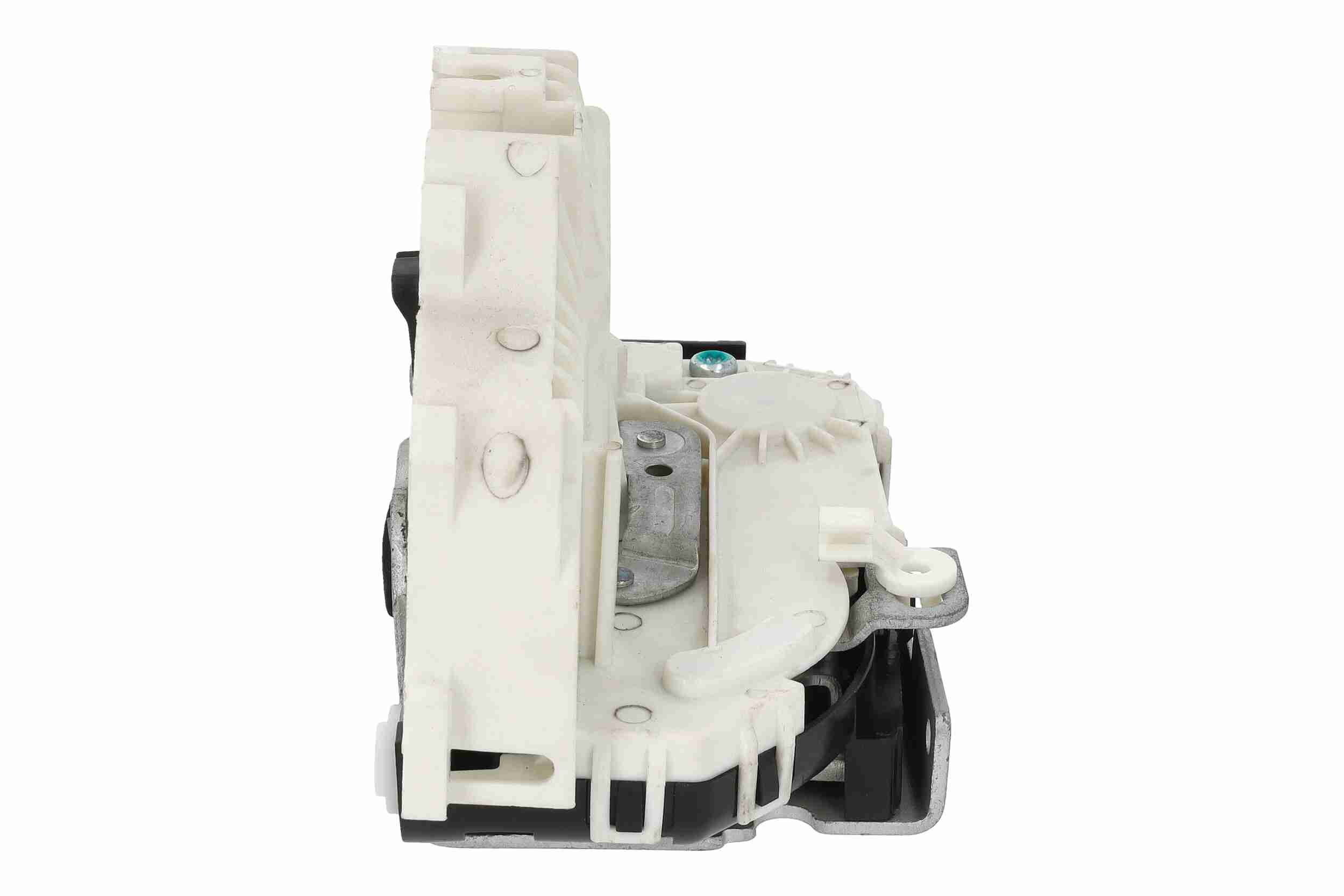 Vemo Deurslot V33-85-0056