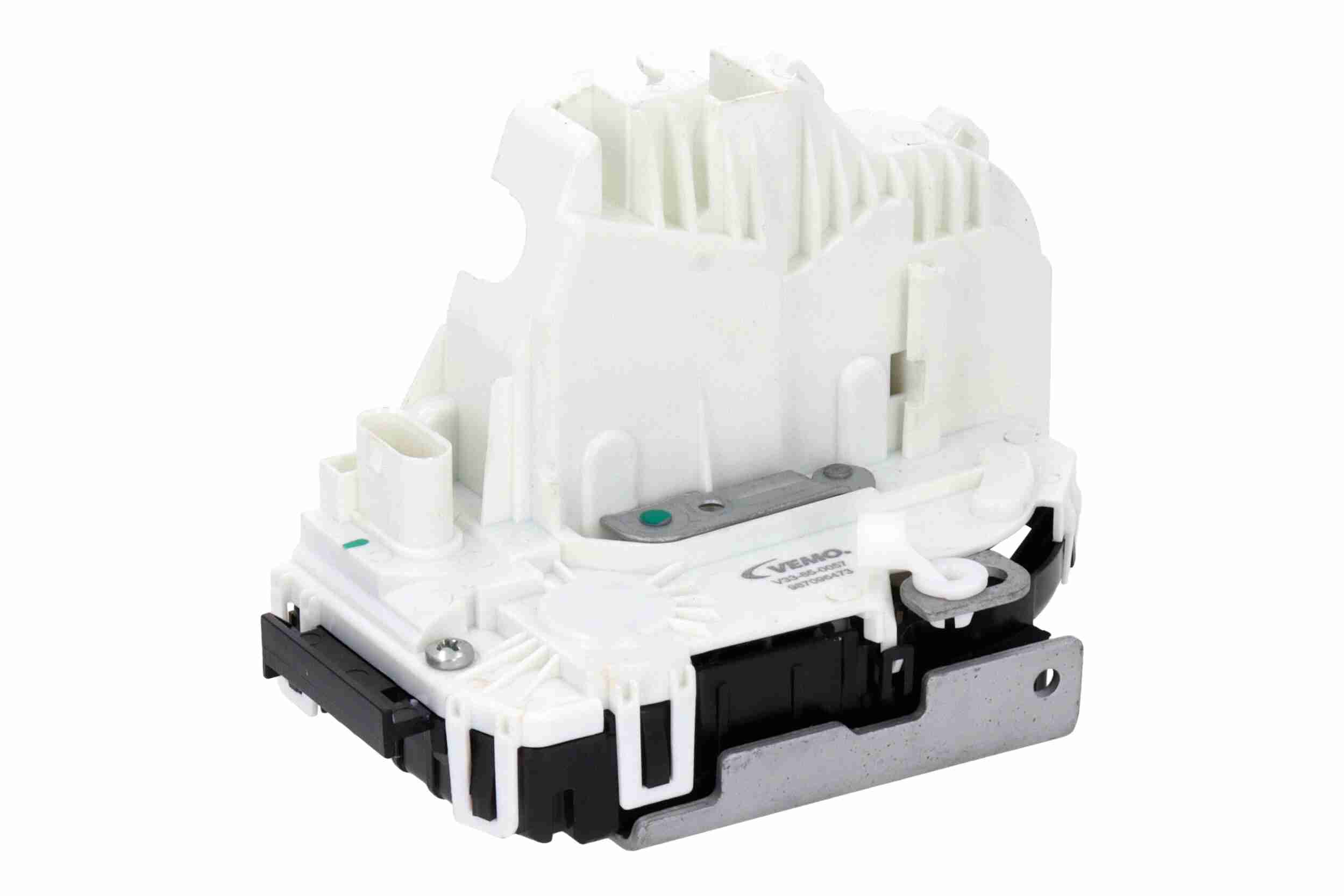 Vemo Deurslot V33-85-0057