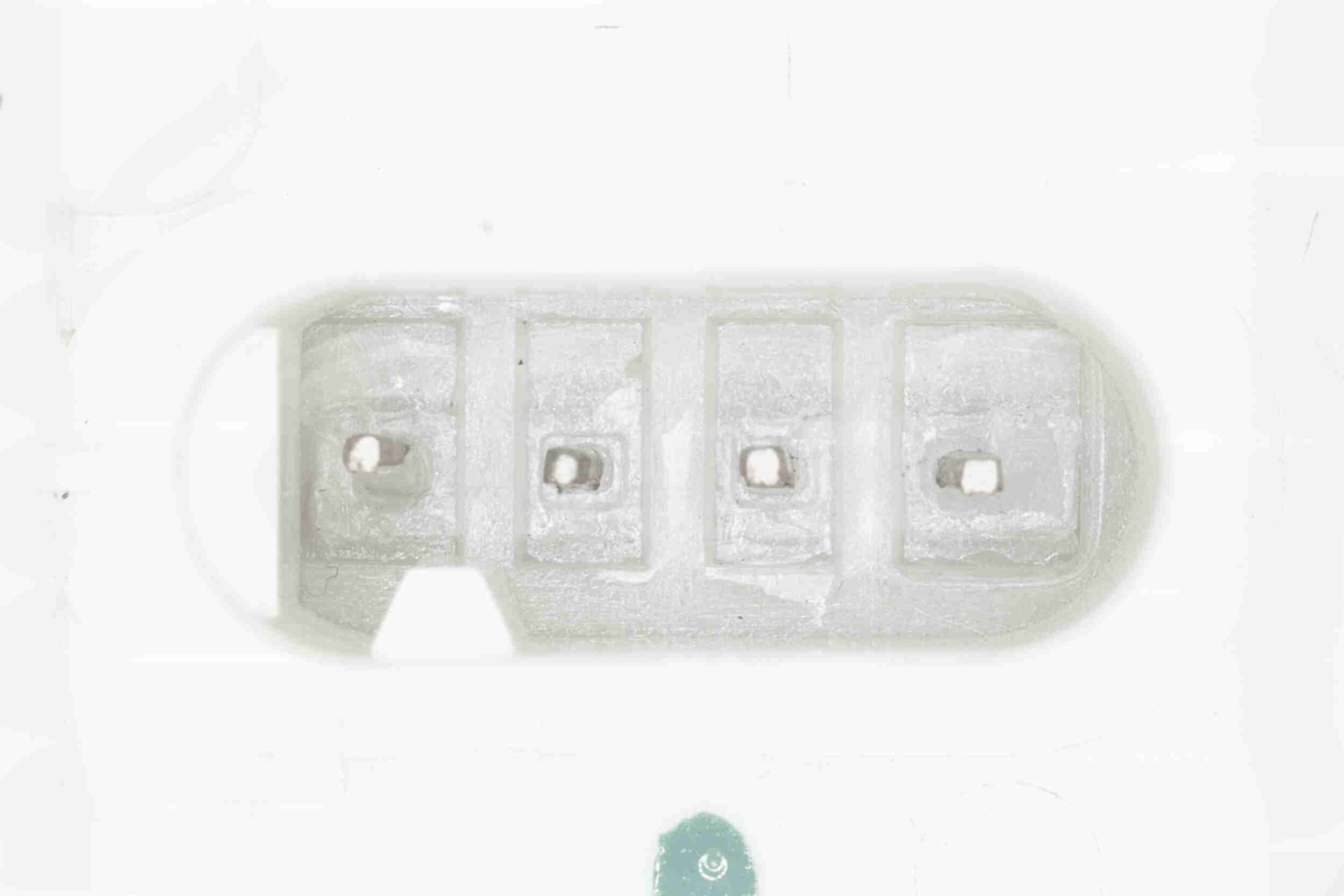 Vemo Deurslot V33-85-0057