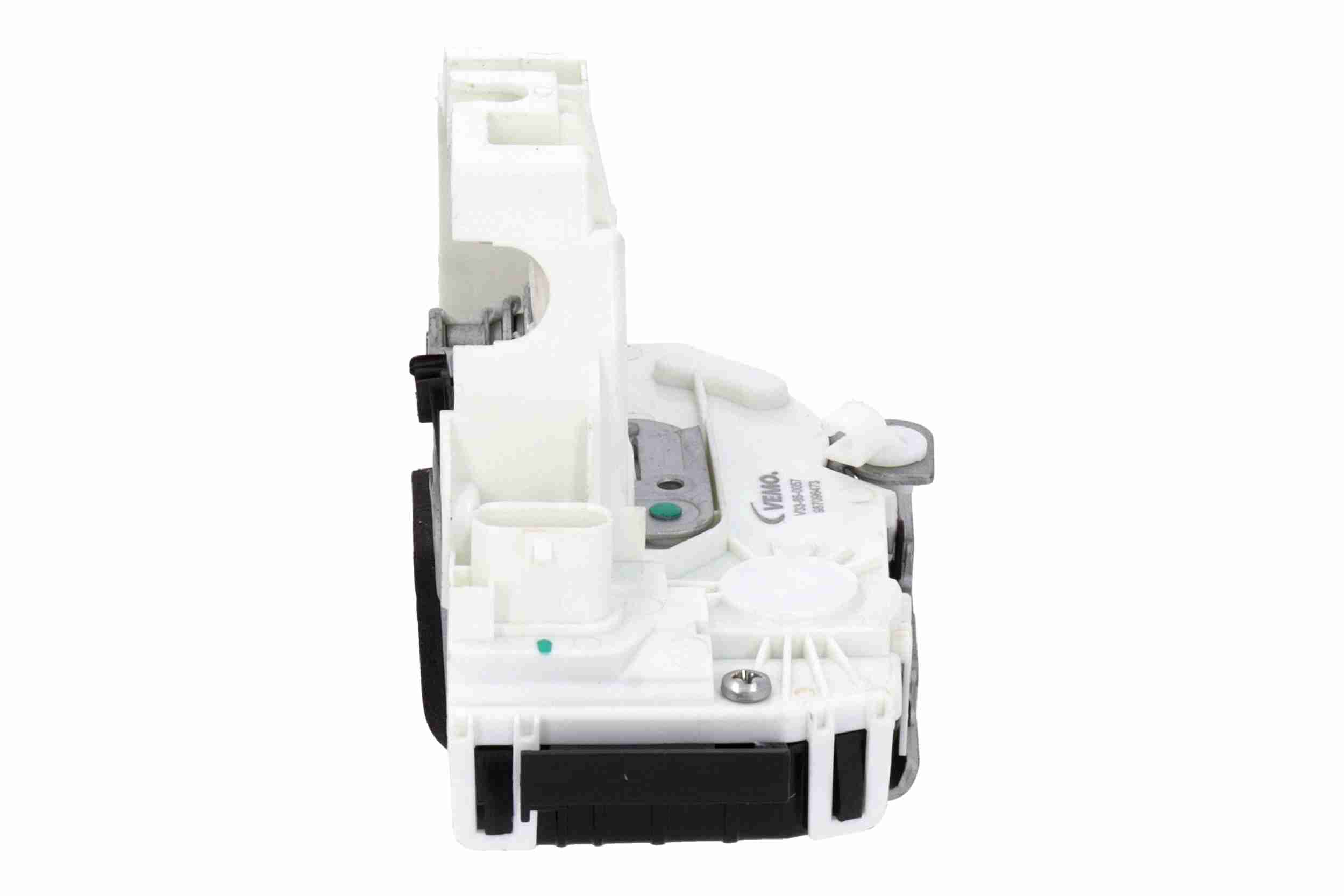 Vemo Deurslot V33-85-0057