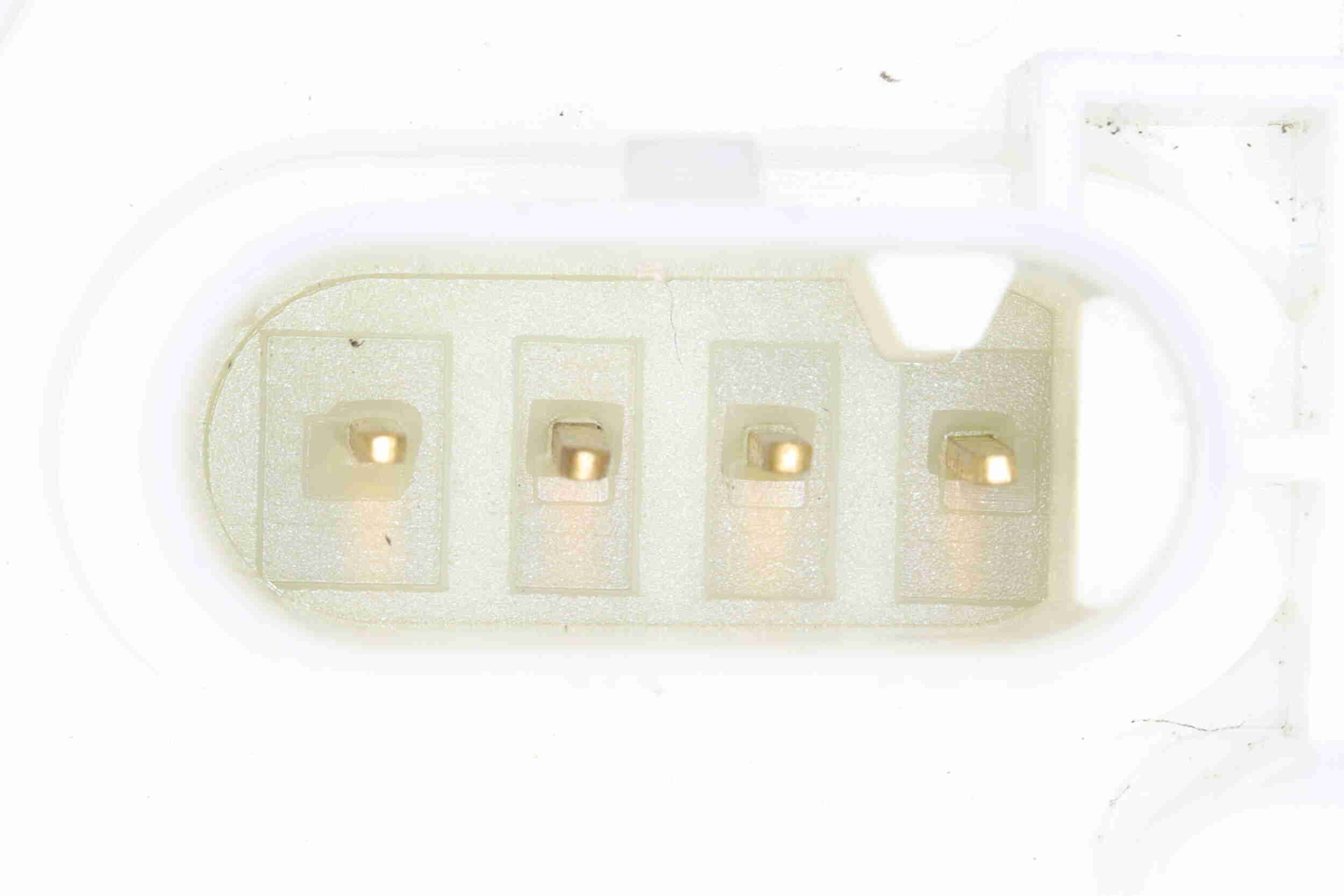 Vemo Deurslot V33-85-0058