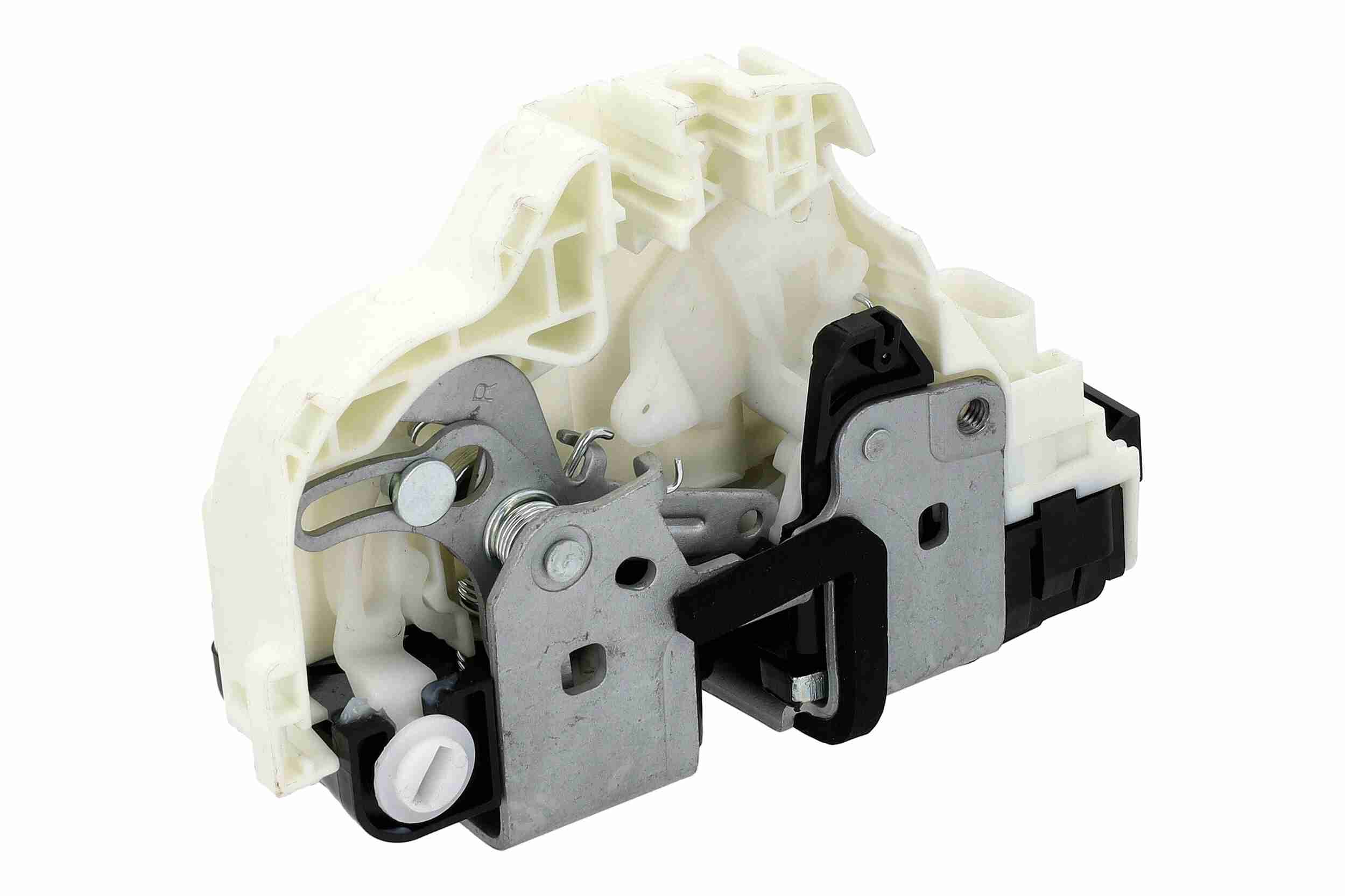 Vemo Deurslot V33-85-0058