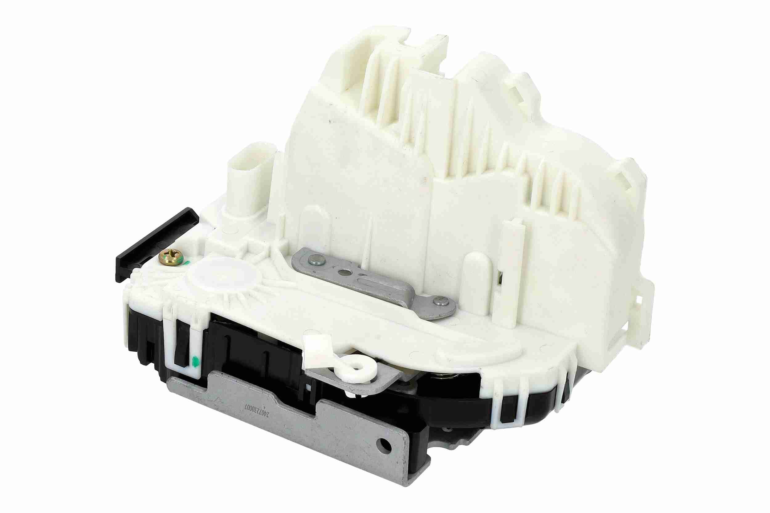 Vemo Deurslot V33-85-0058