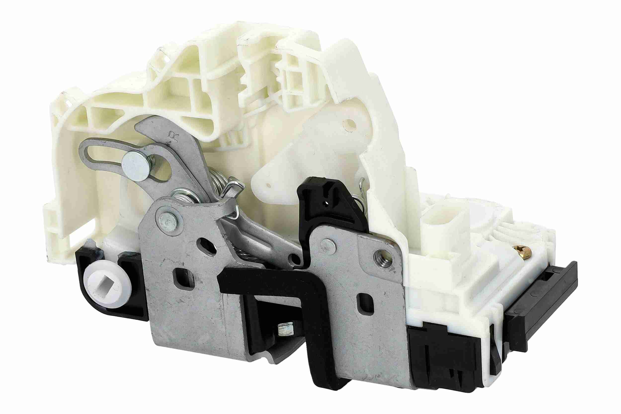 Vemo Deurslot V33-85-0058