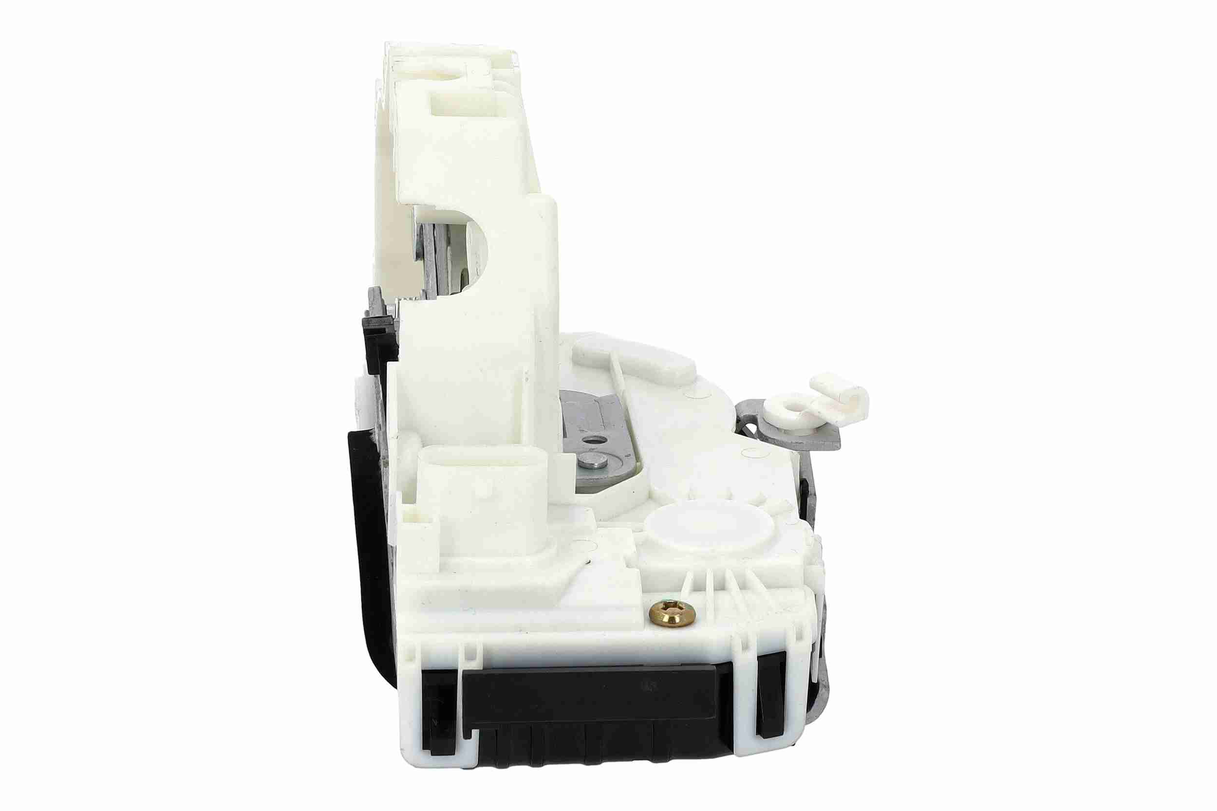 Vemo Deurslot V33-85-0058