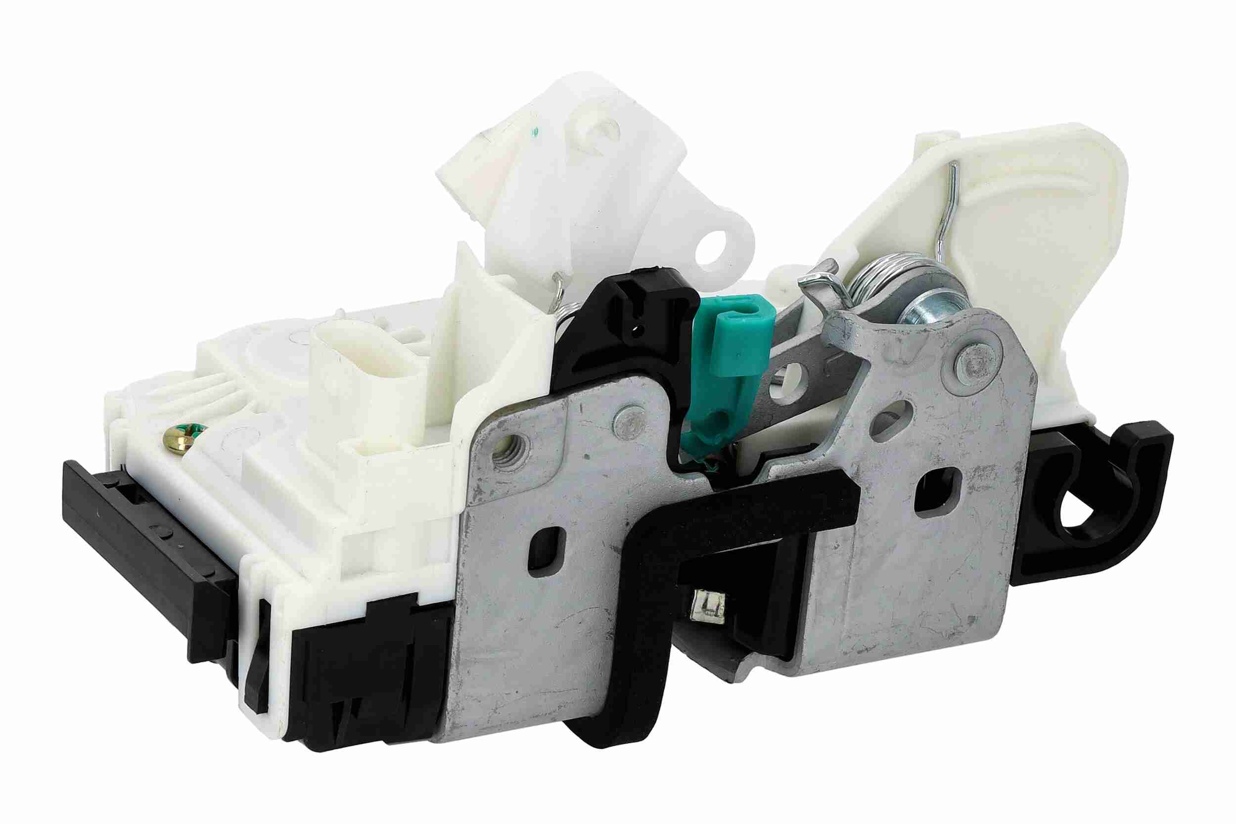 Vemo Deurslot V33-85-0063