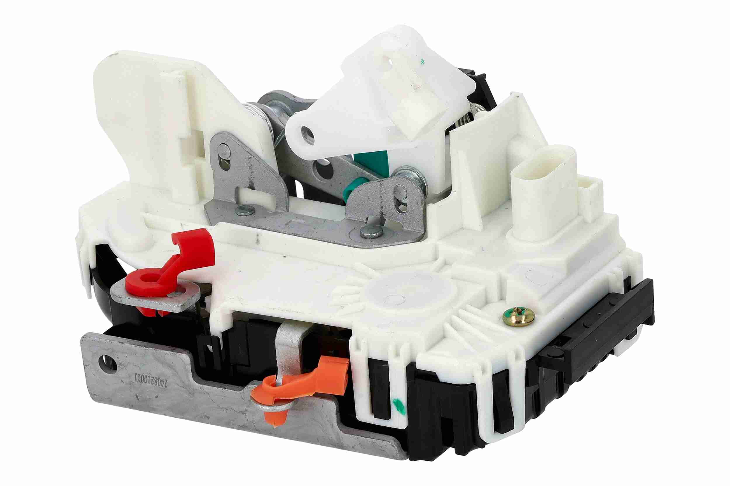 Vemo Deurslot V33-85-0063