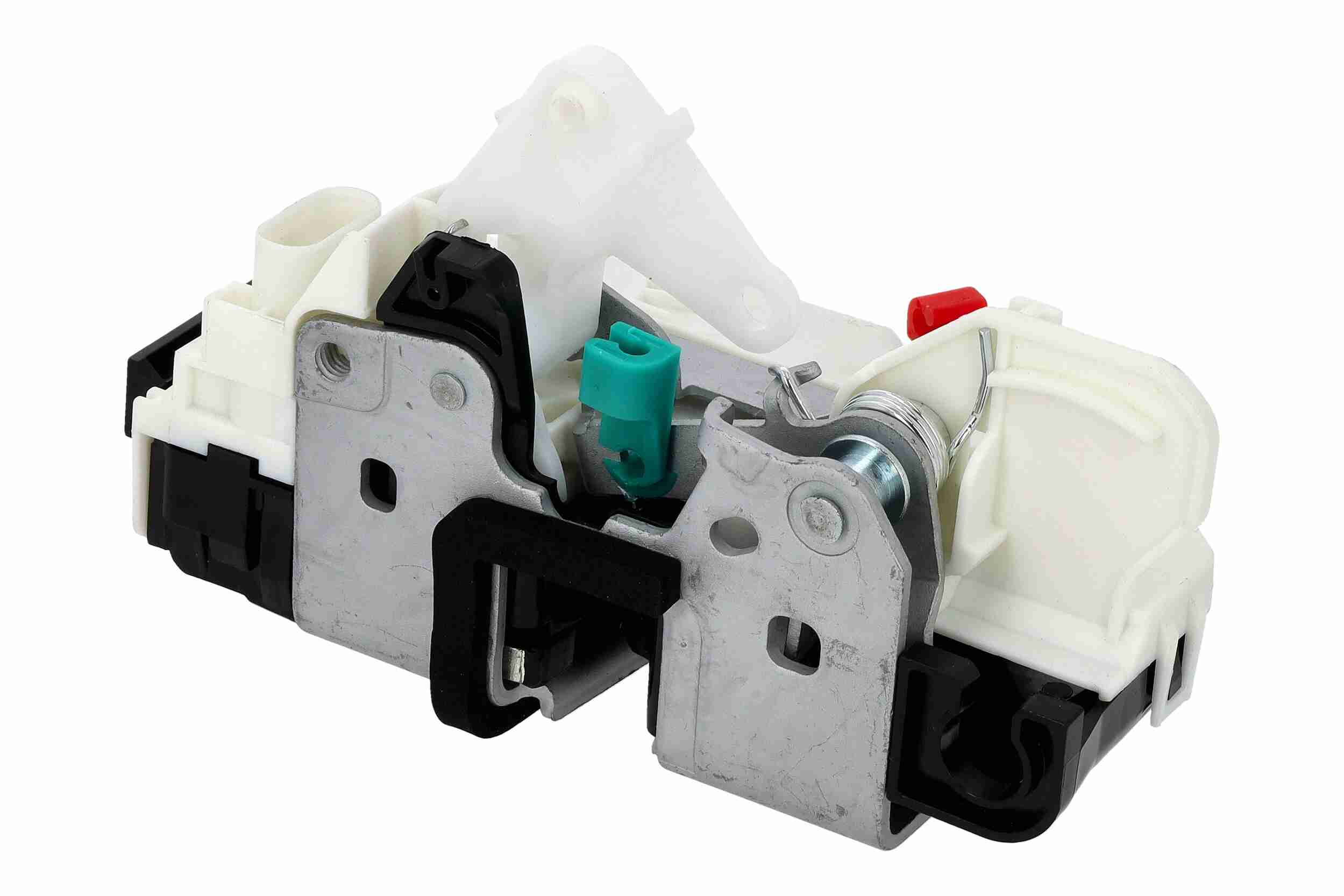 Vemo Deurslot V33-85-0063