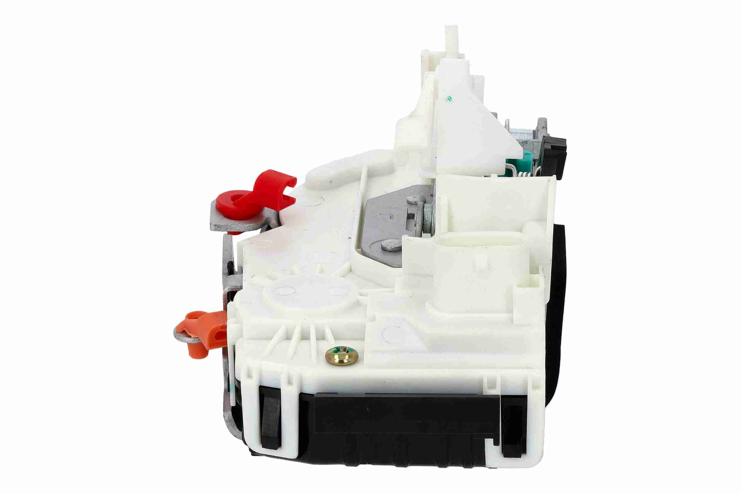 Vemo Deurslot V33-85-0063