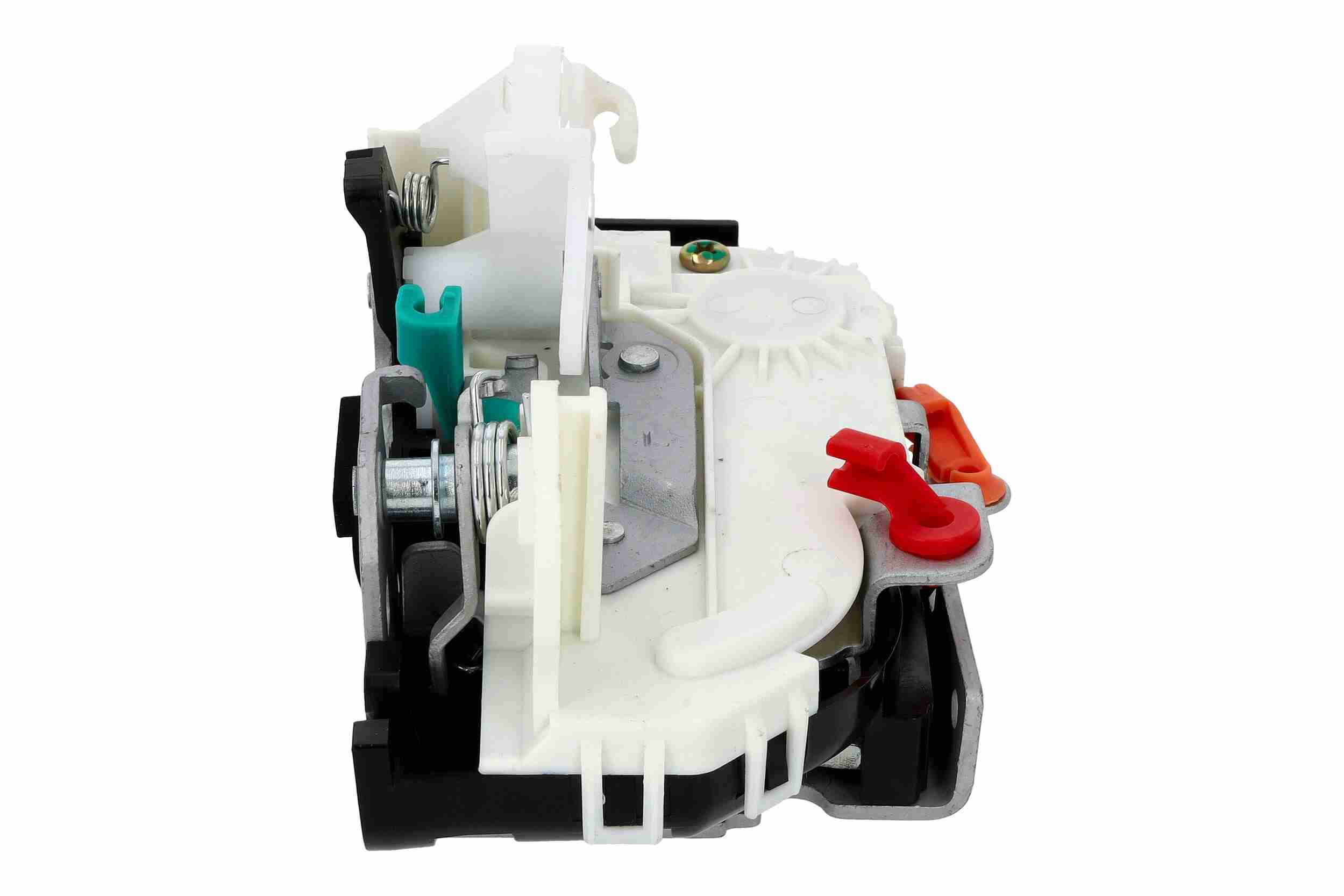 Vemo Deurslot V33-85-0063