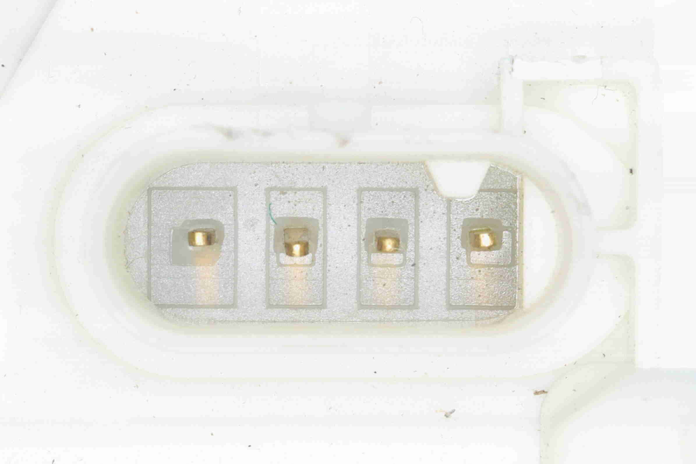 Vemo Deurslot V33-85-0064