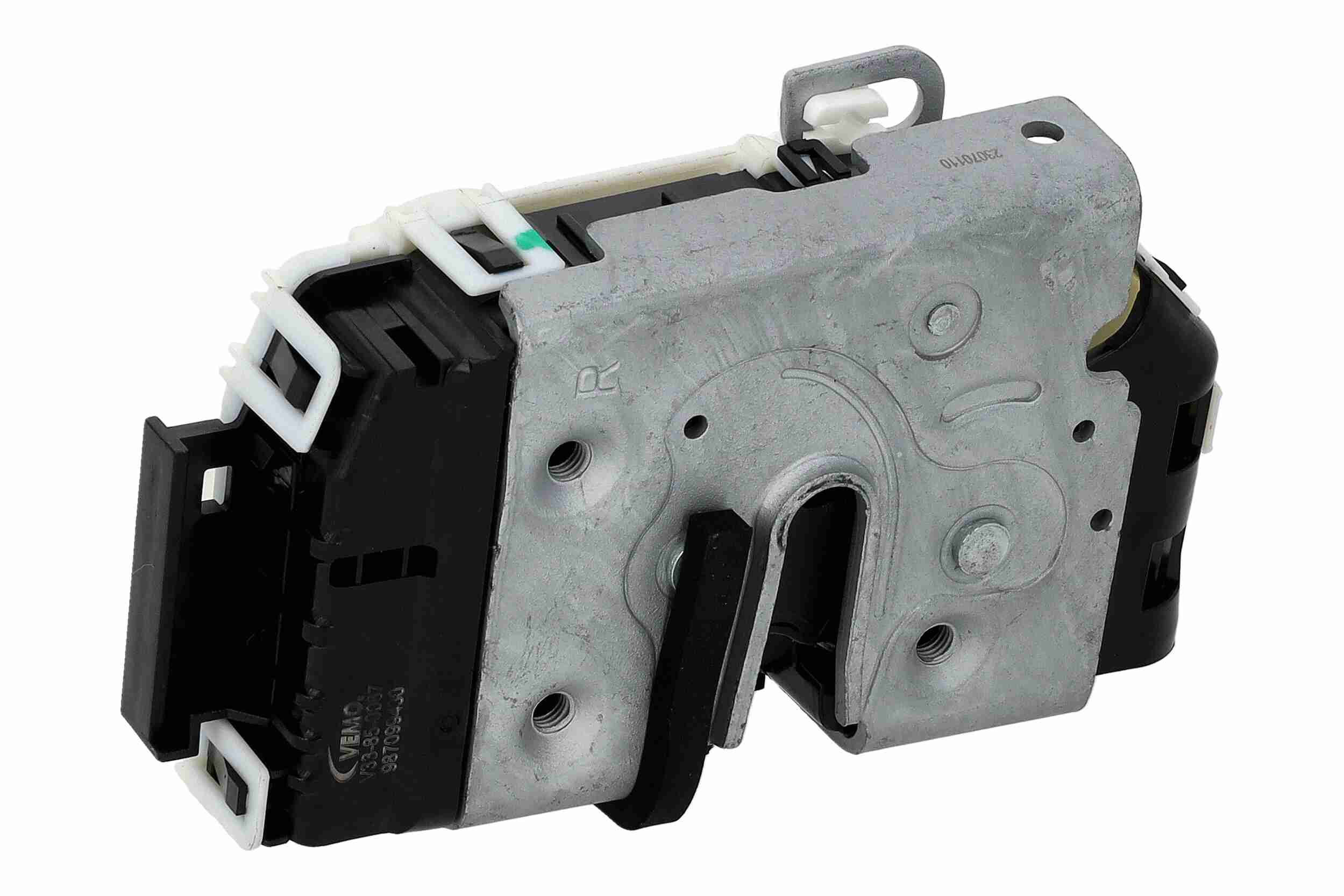 Vemo Deurslot V33-85-0064
