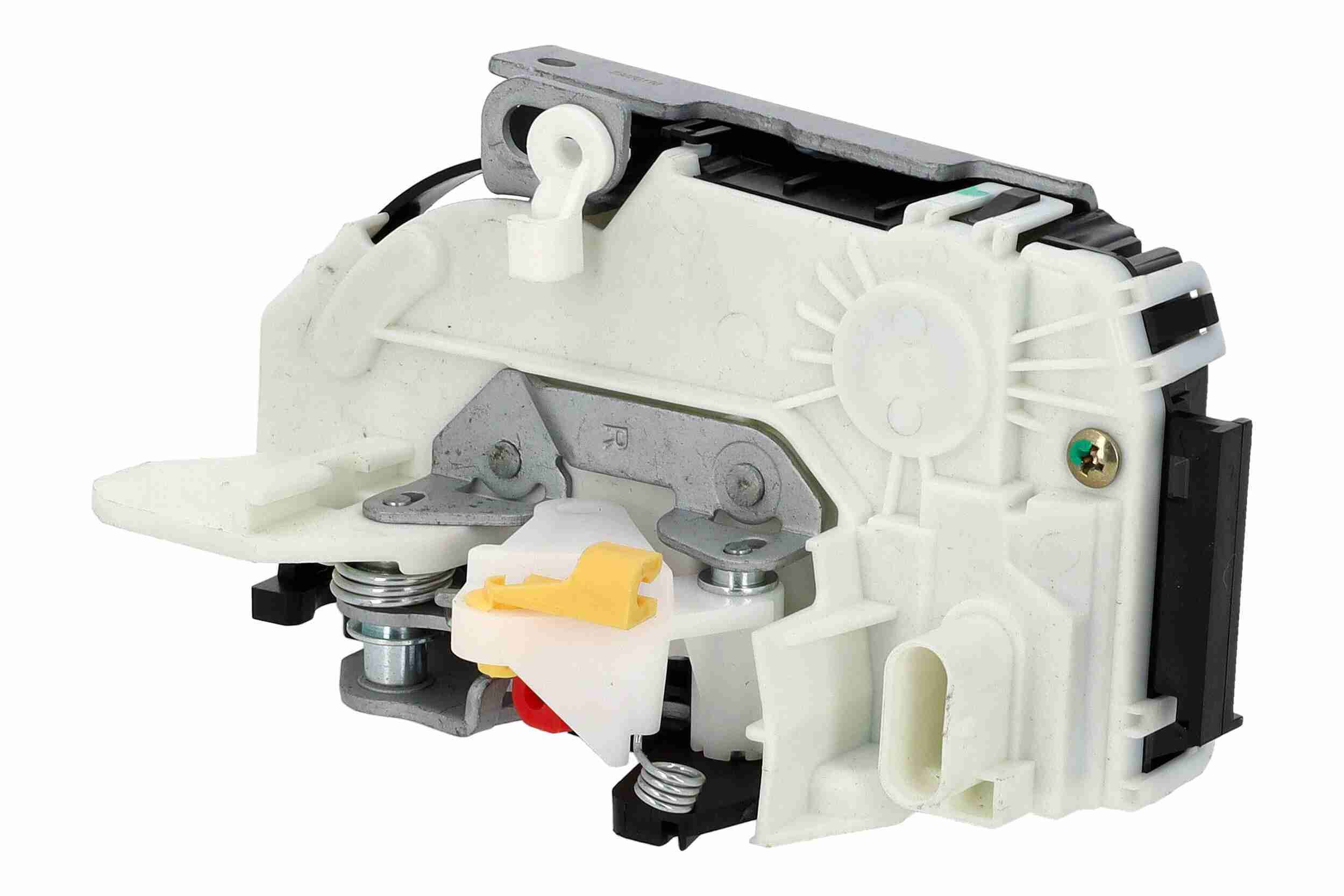 Vemo Deurslot V33-85-0064