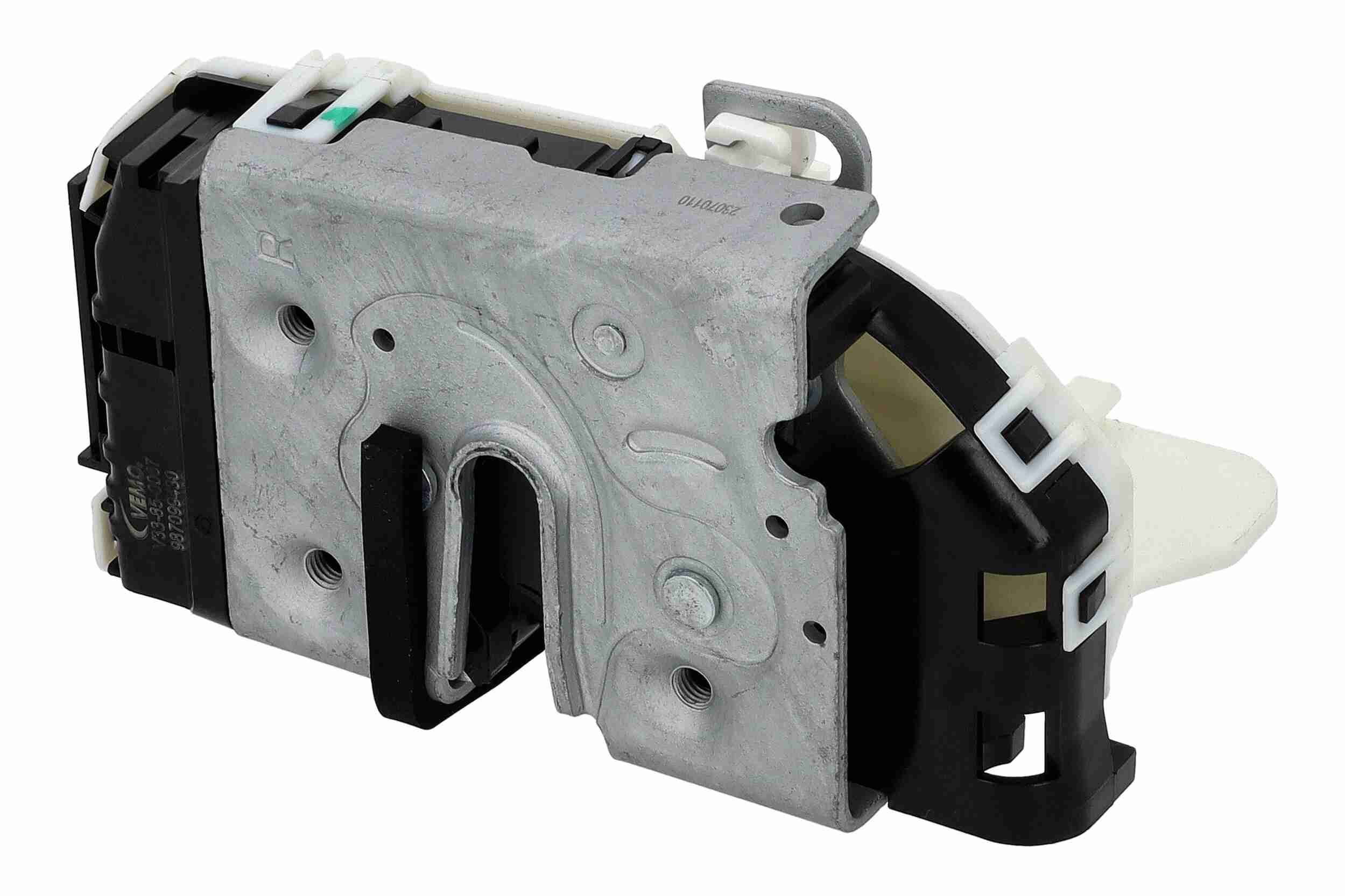 Vemo Deurslot V33-85-0064