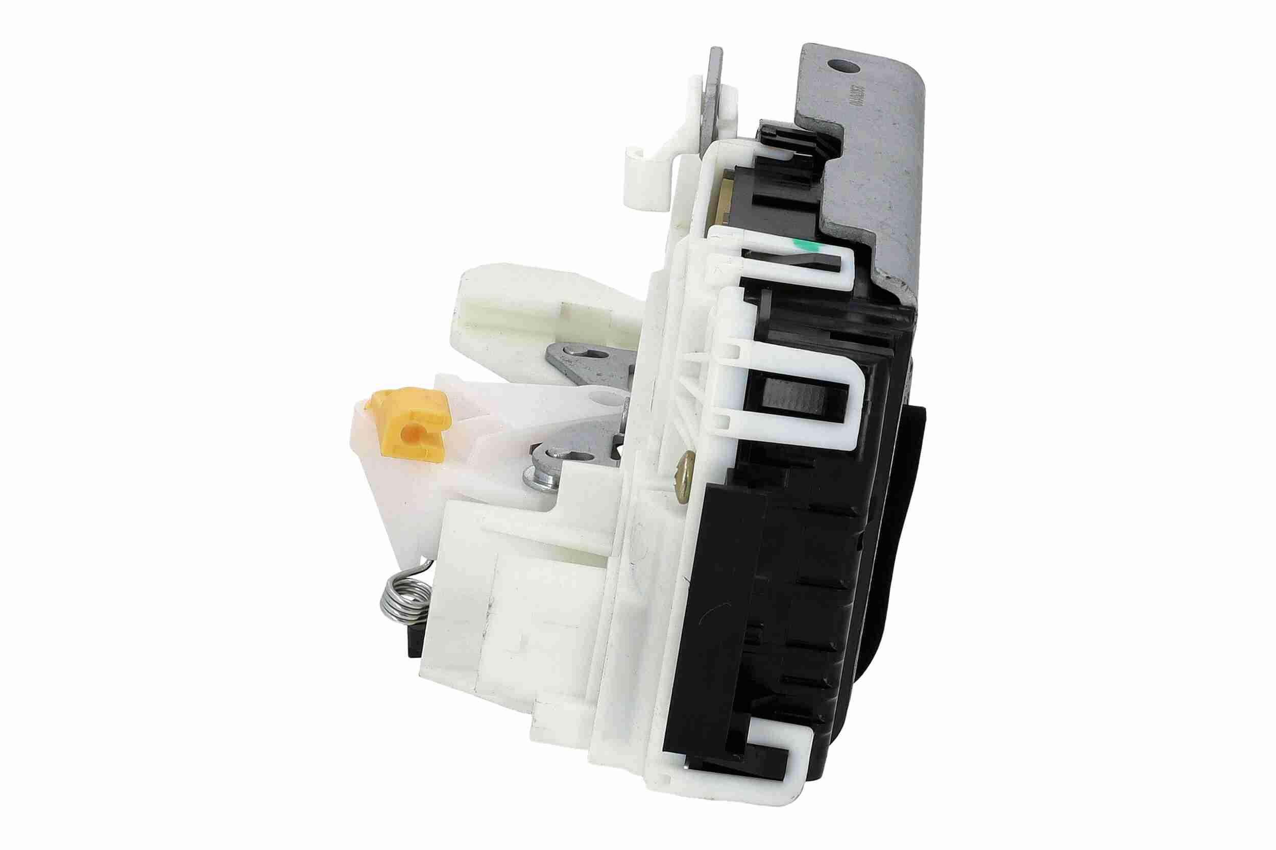 Vemo Deurslot V33-85-0064