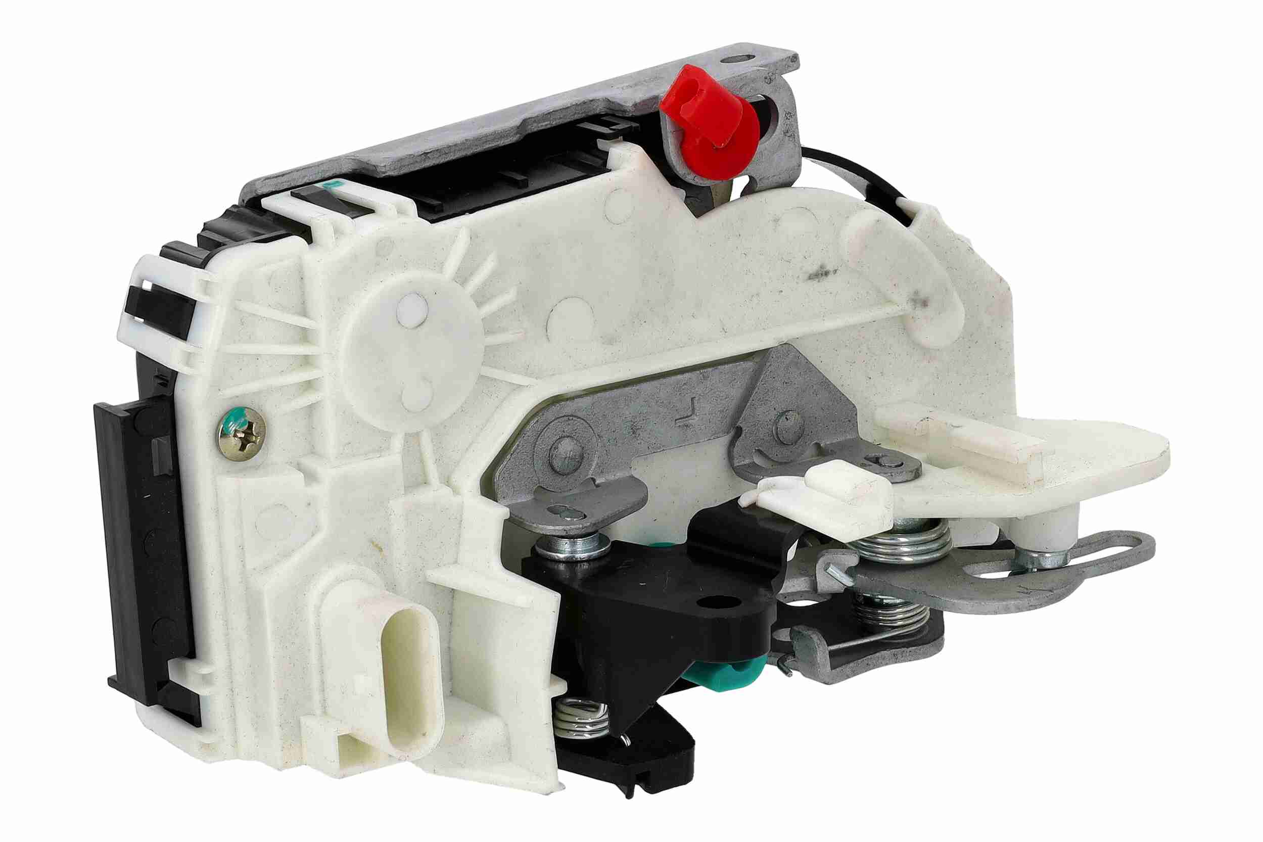 Vemo Deurslot V33-85-0065