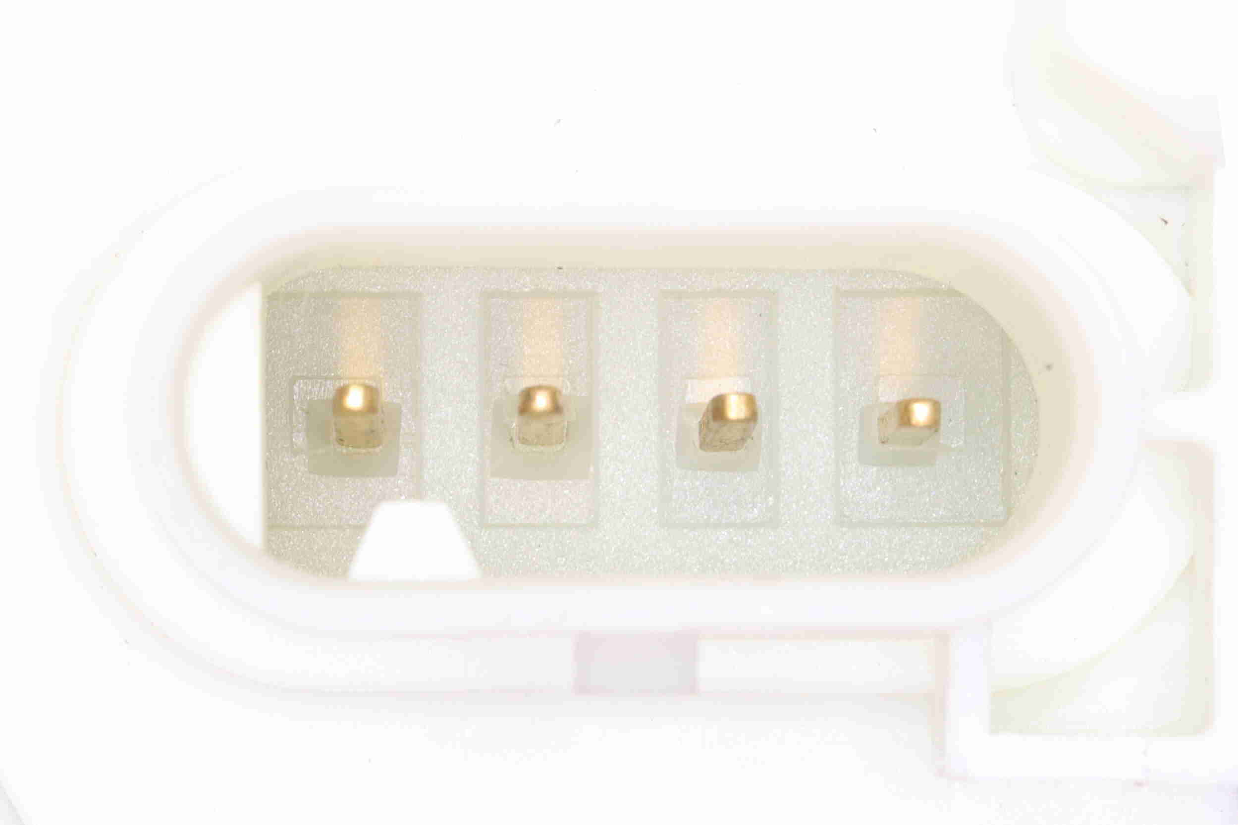 Vemo Deurslot V33-85-0065