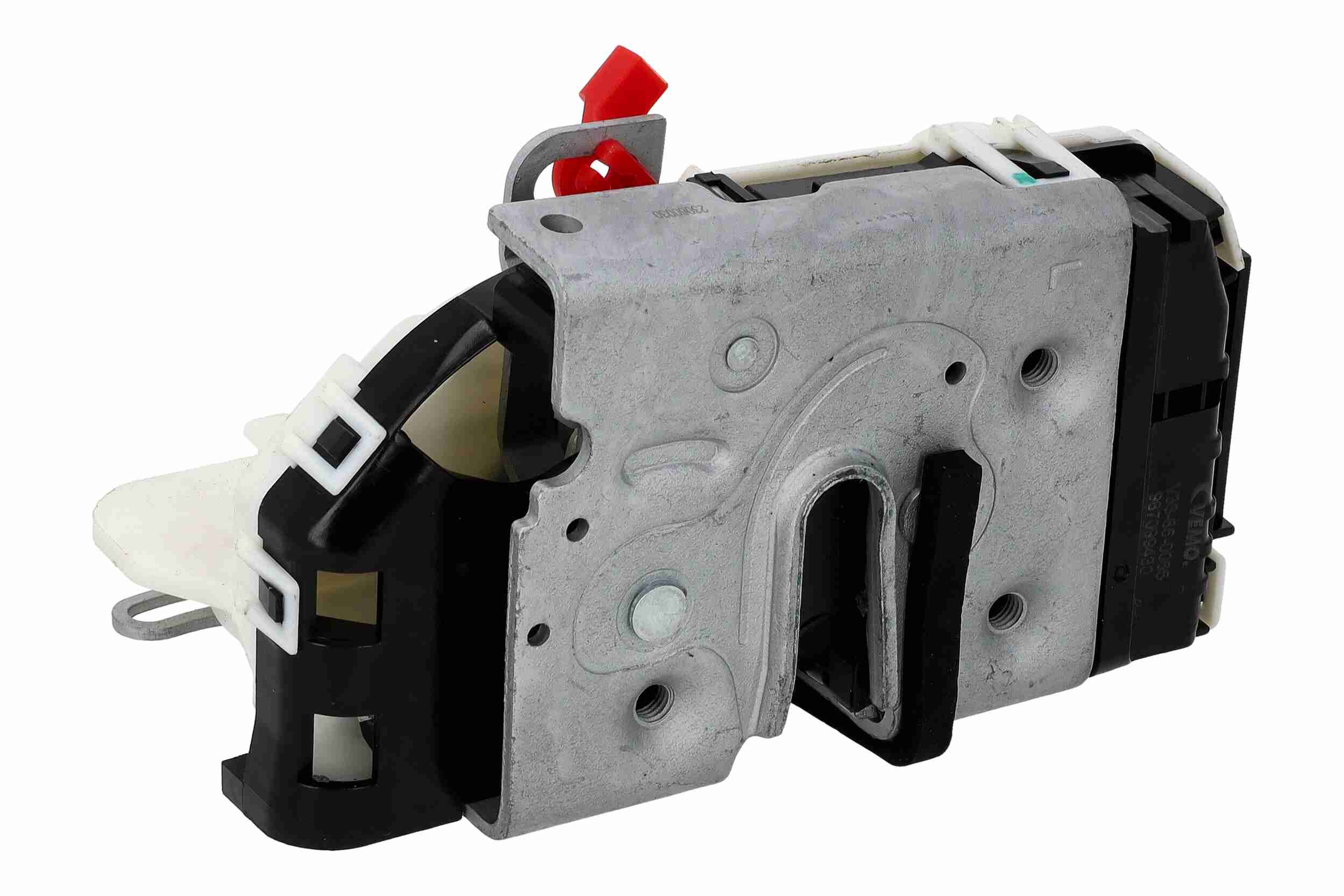 Vemo Deurslot V33-85-0065